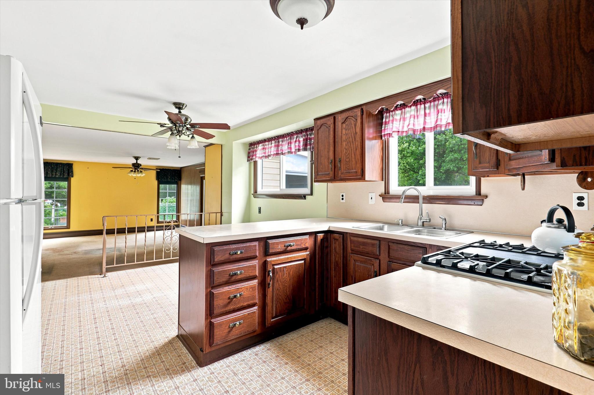 LENAPE VIL - Residential