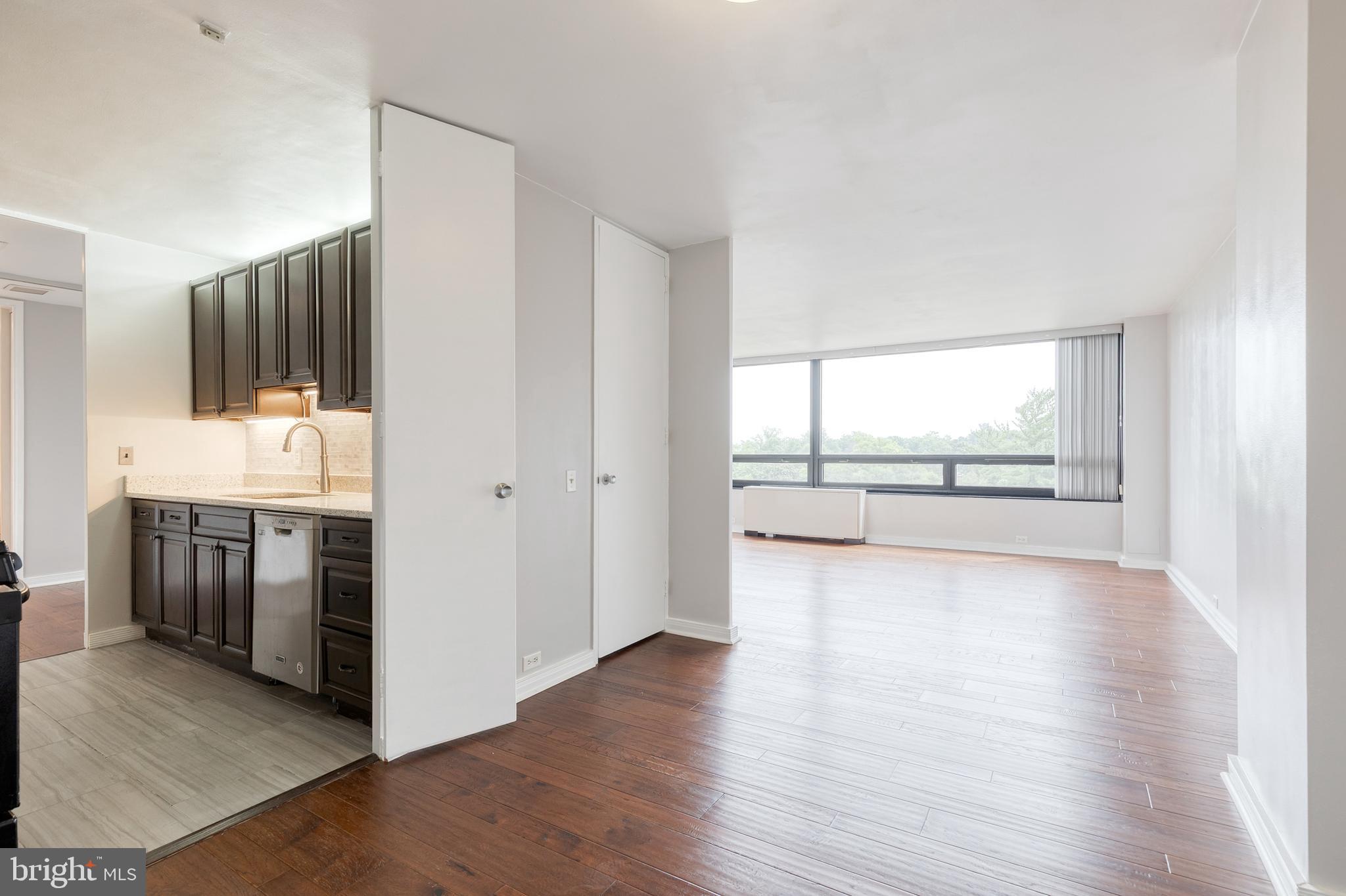TUSCANY-CANTERBURY - Residential