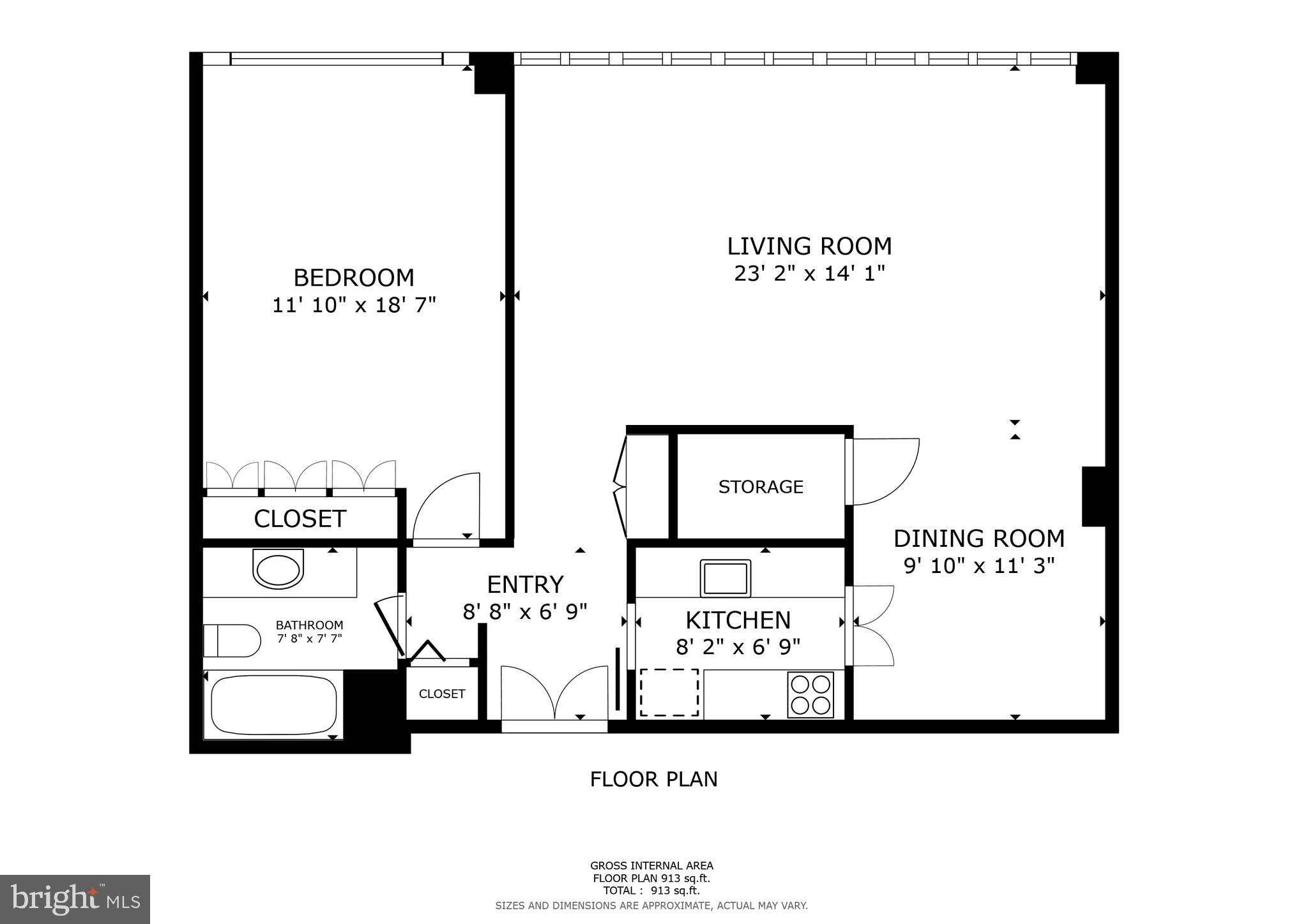 TUSCANY-CANTERBURY - Residential