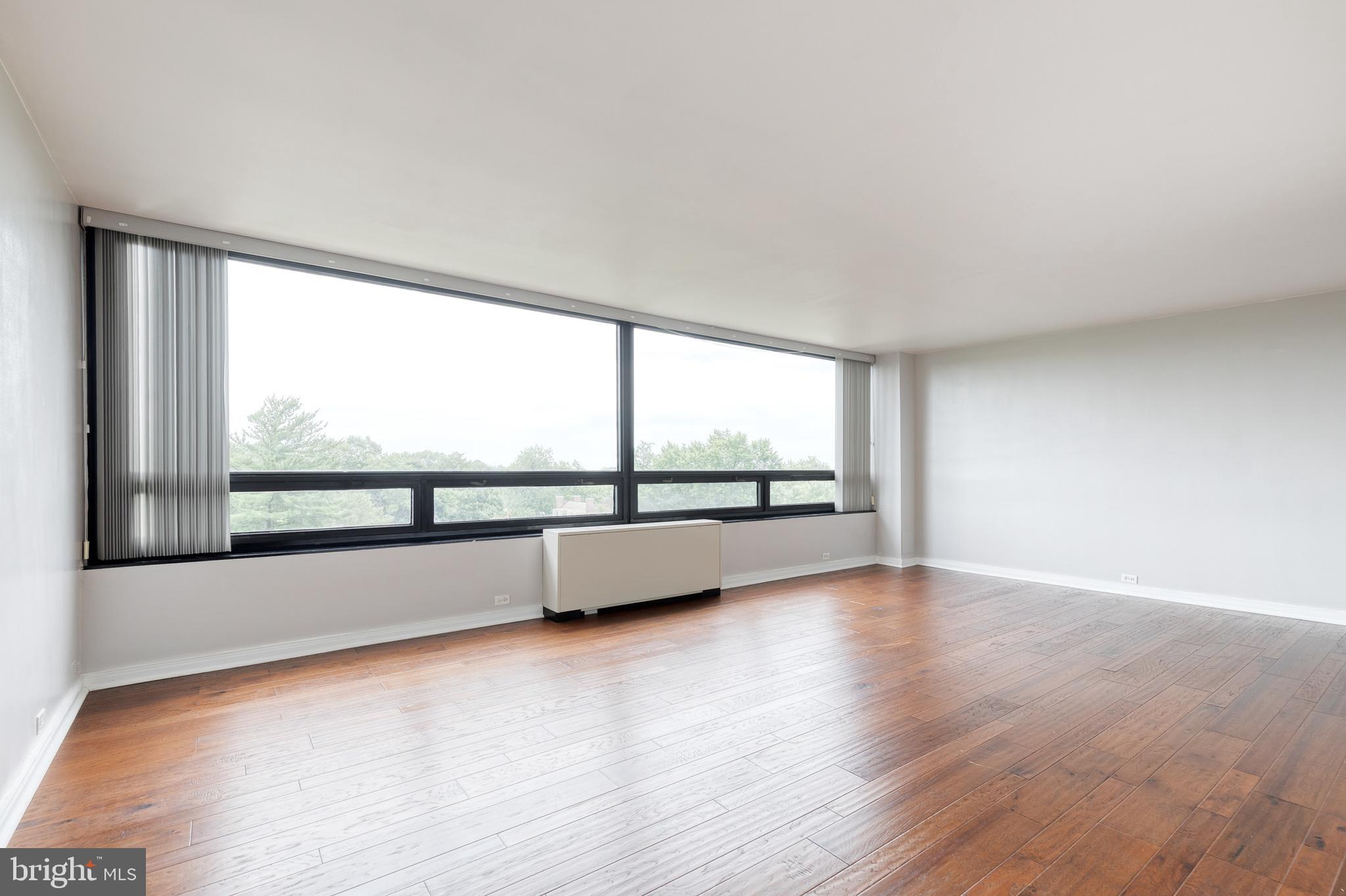 TUSCANY-CANTERBURY - Residential