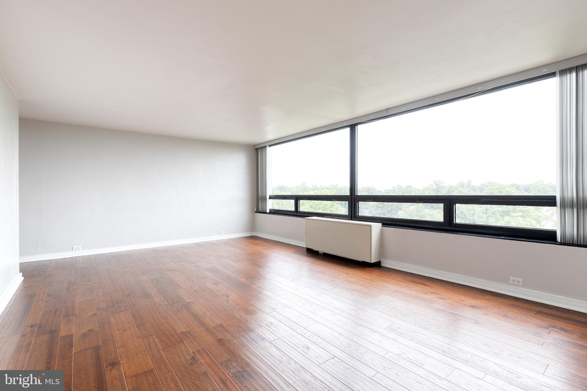 TUSCANY-CANTERBURY - Residential