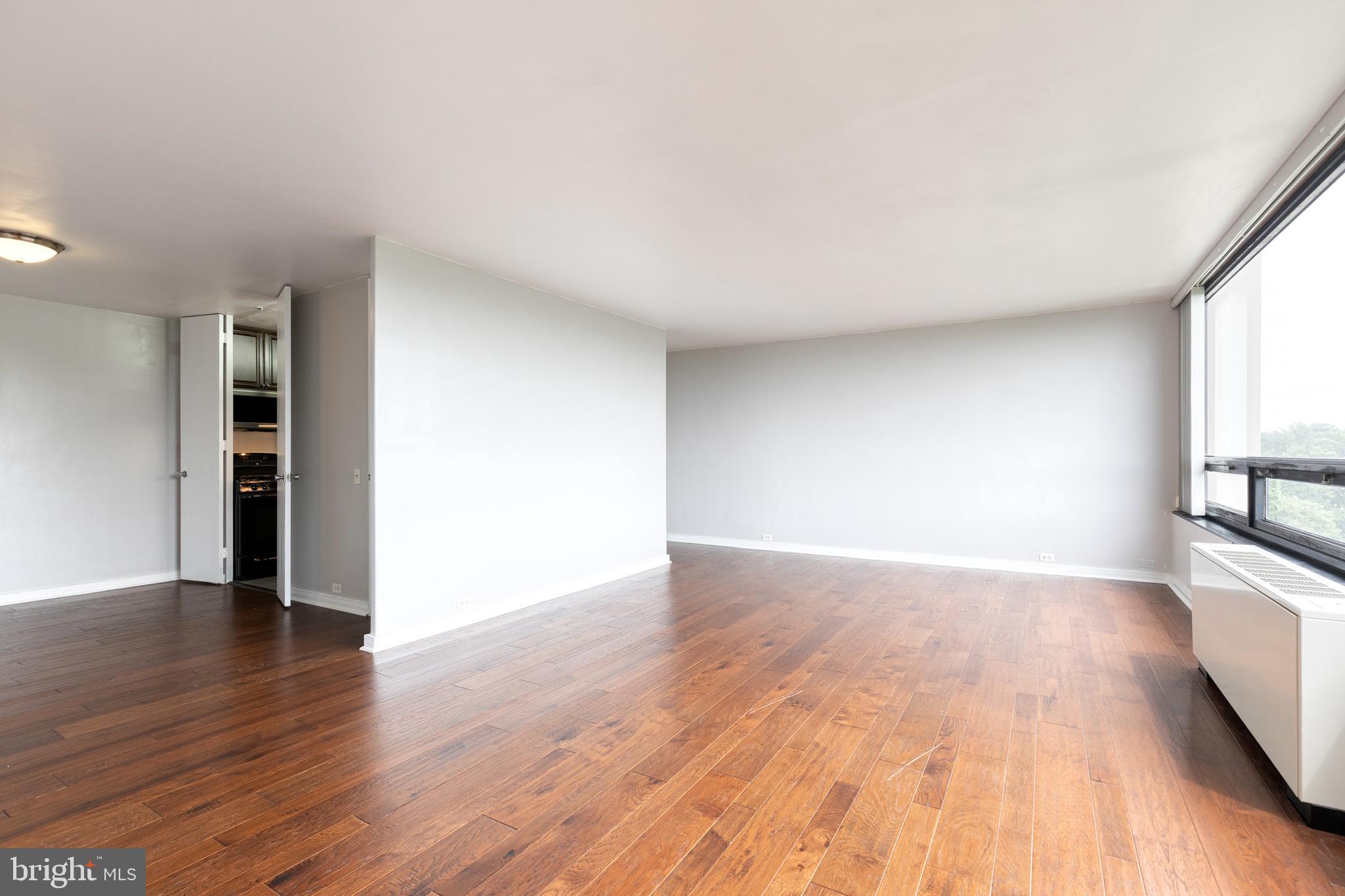 TUSCANY-CANTERBURY - Residential