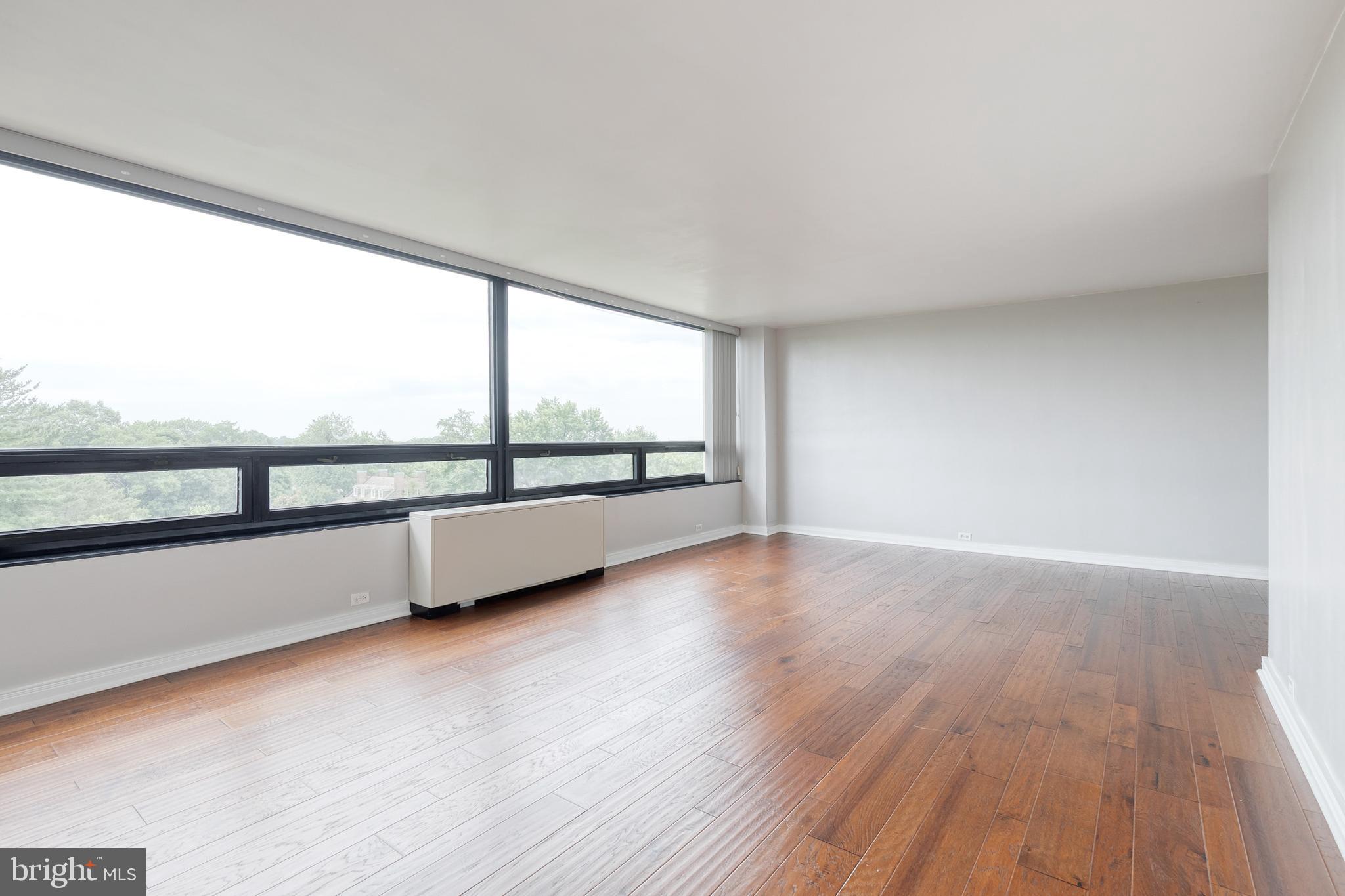 TUSCANY-CANTERBURY - Residential