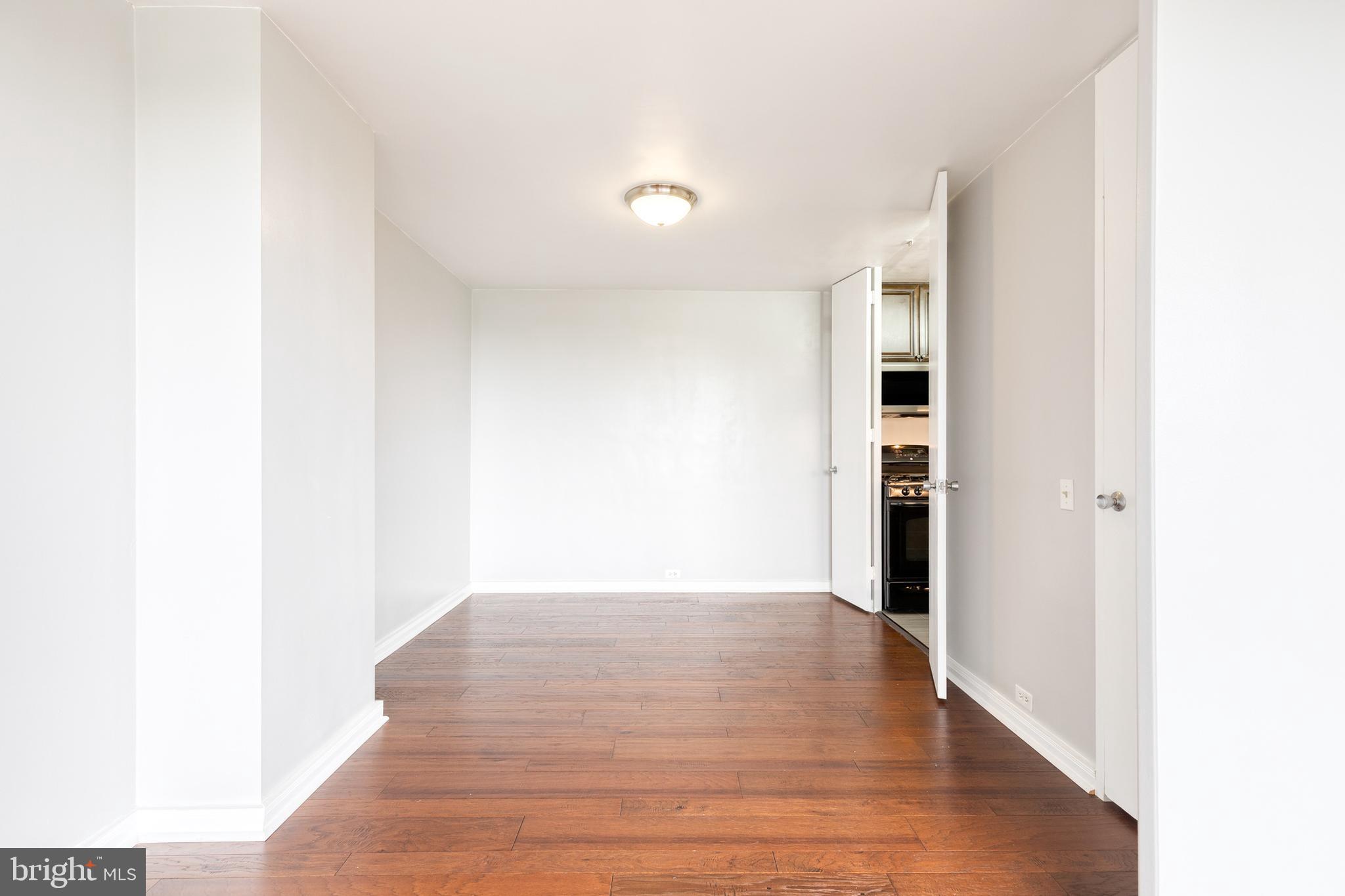 TUSCANY-CANTERBURY - Residential