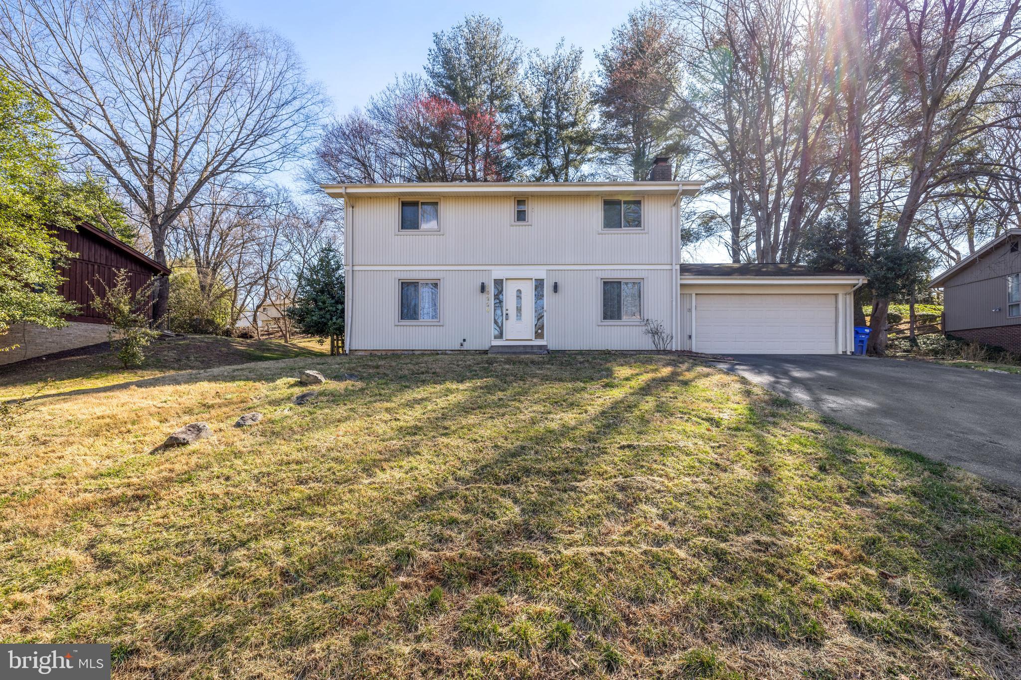 DUFIEF - Residential Lease