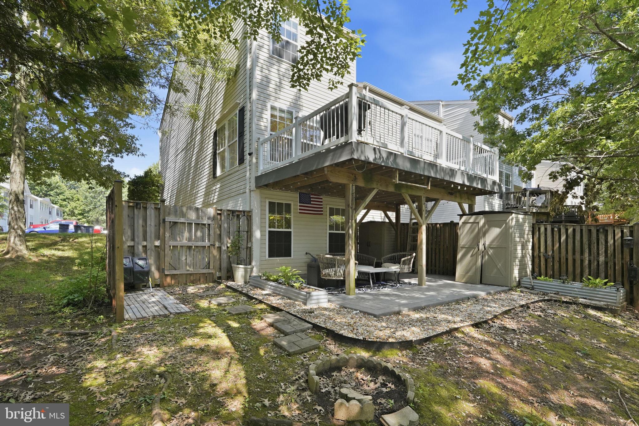 GREENHILL CROSSING - Residential