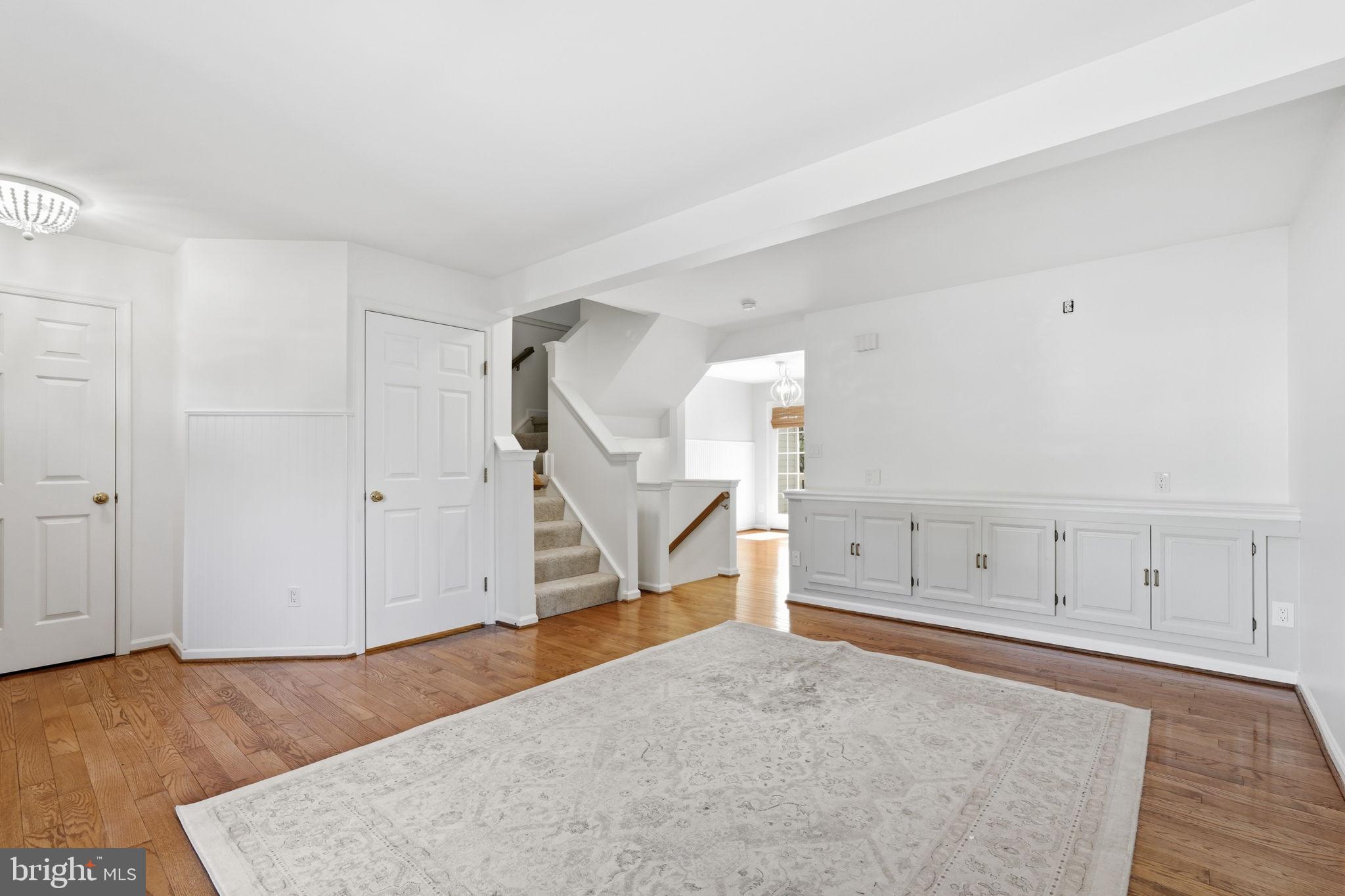 GREENHILL CROSSING - Residential