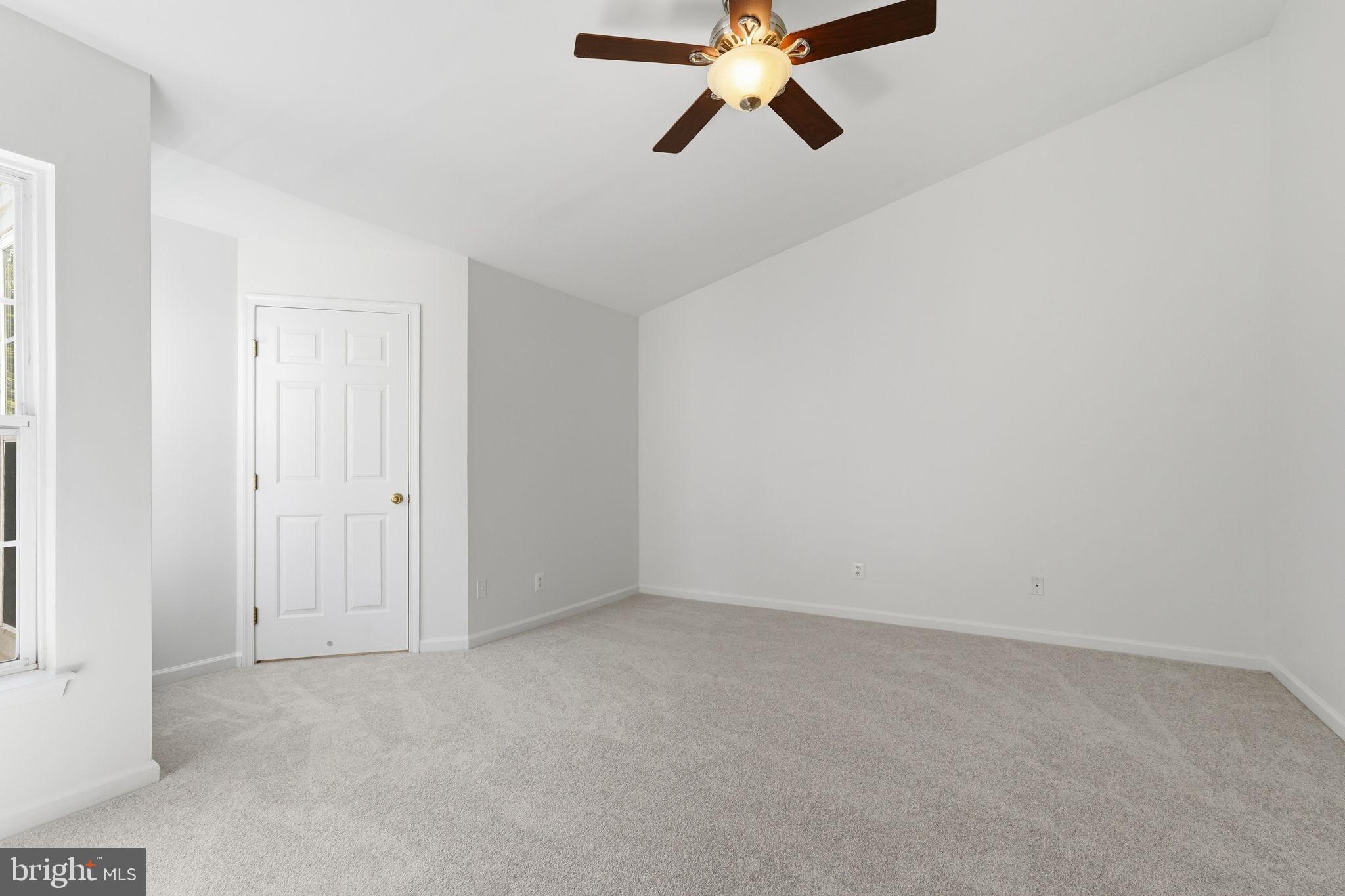 GREENHILL CROSSING - Residential