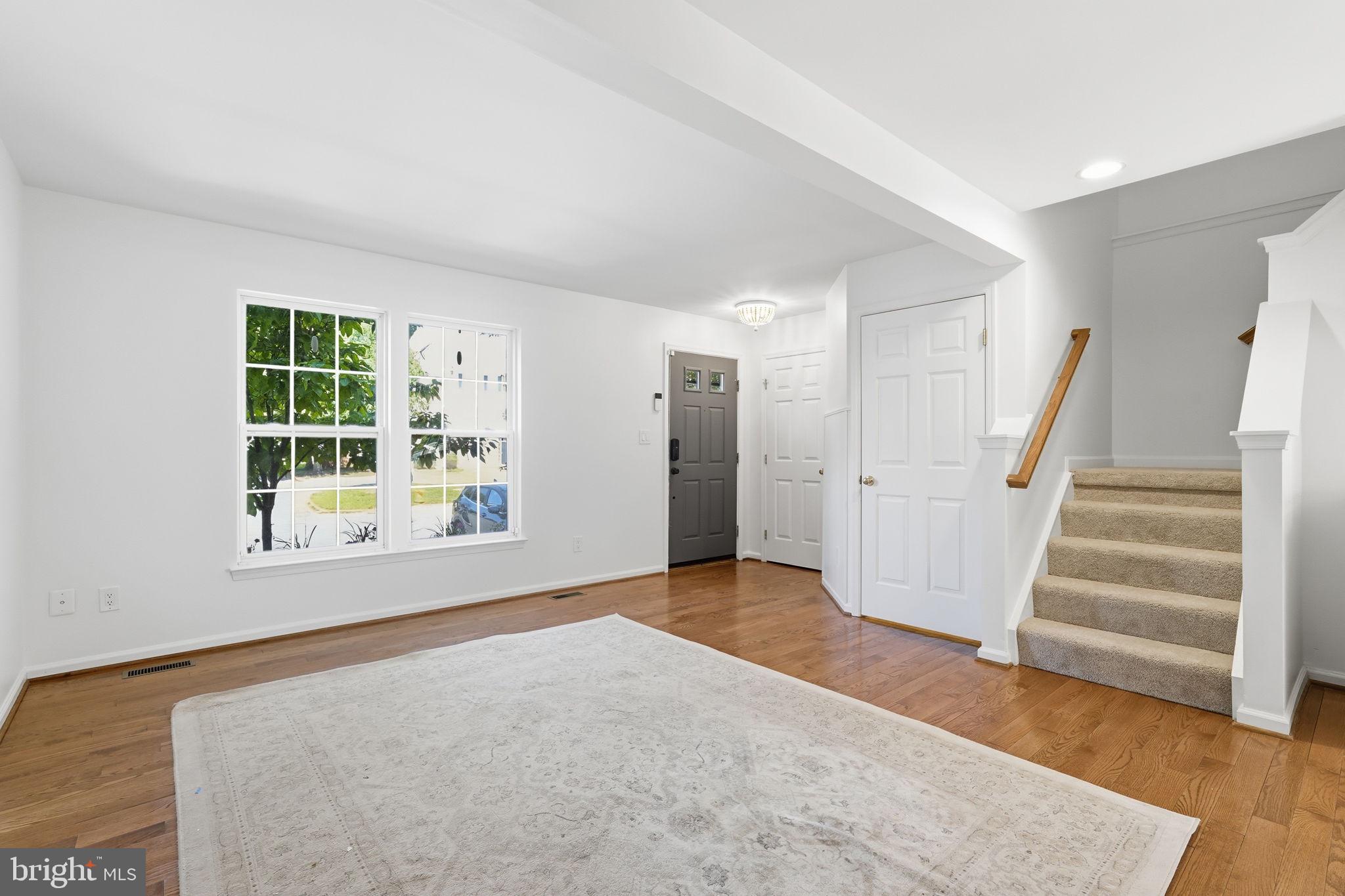 GREENHILL CROSSING - Residential