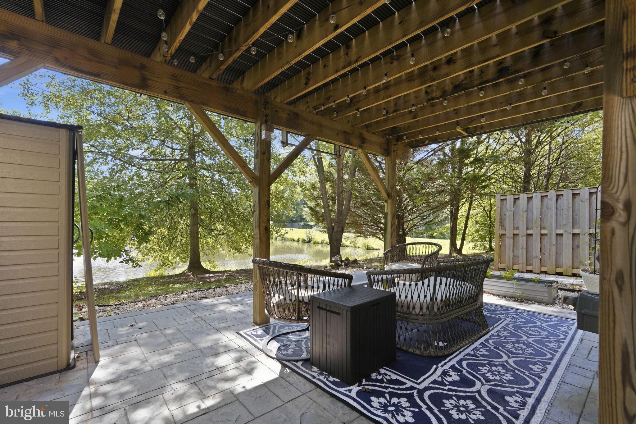 GREENHILL CROSSING - Residential