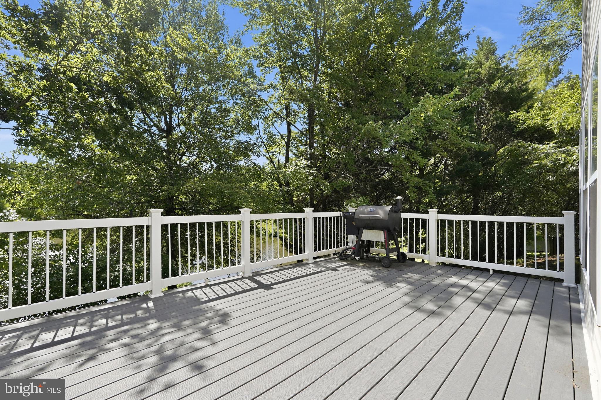 GREENHILL CROSSING - Residential