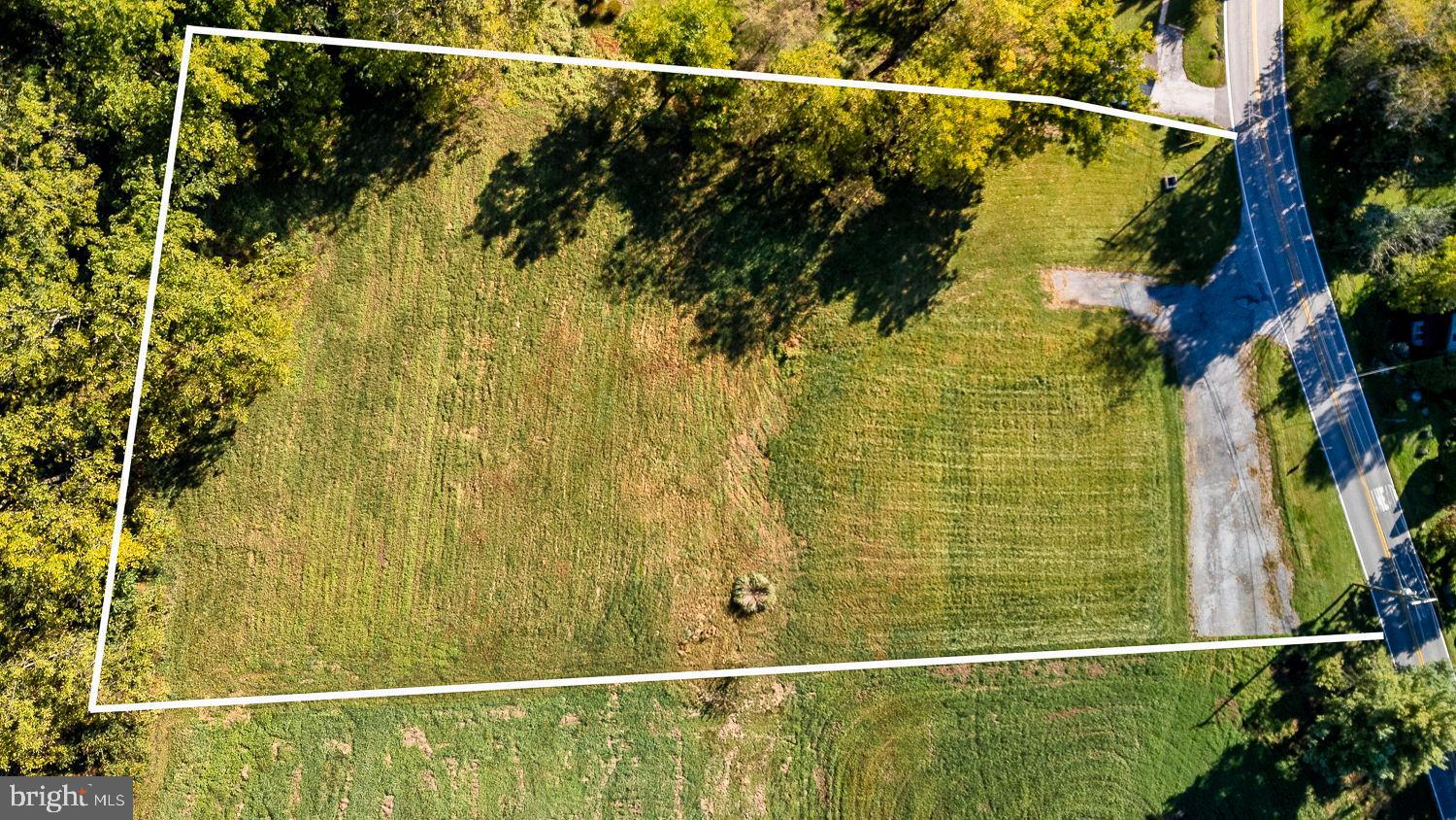 Welcome to this beautiful 2-acre vacant lot perfectly situated in the heart of Kennett Township, one of Chester County’s most desirable areas. This scenic property offers a rare opportunity to create your custom property surrounded by mature trees, peaceful surroundings and convenient access to everything the area has to offer. Enjoy the best of both worlds — a country-like setting just minutes from historic Kennett Square, Longwood Gardens and major commuter routes to Wilmington, West Chester, and Philadelphia. The gently rolling terrain provides options and plenty of room for a business located within the Kennett Consolidated School District. The property is currently zoned specialized agricultural.