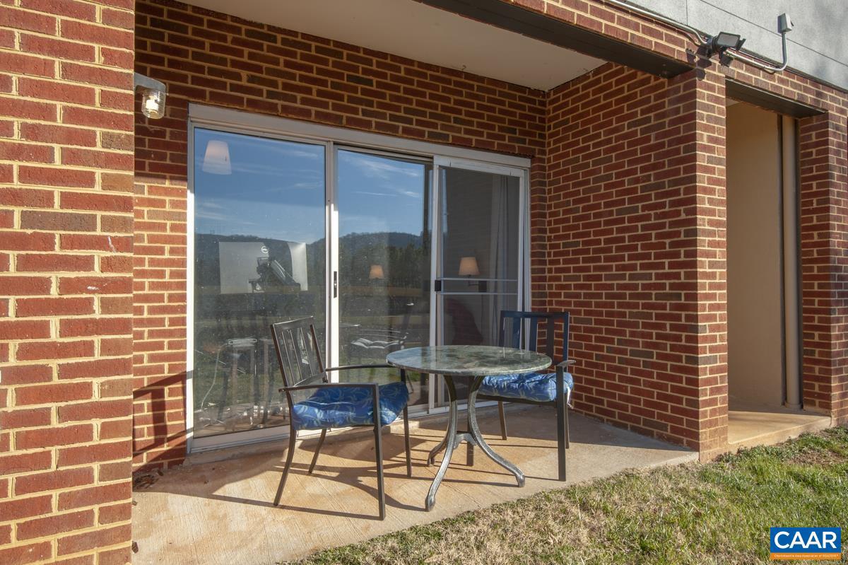MONTICELLO OVERLOOK CONDOMINIUMS - Residential