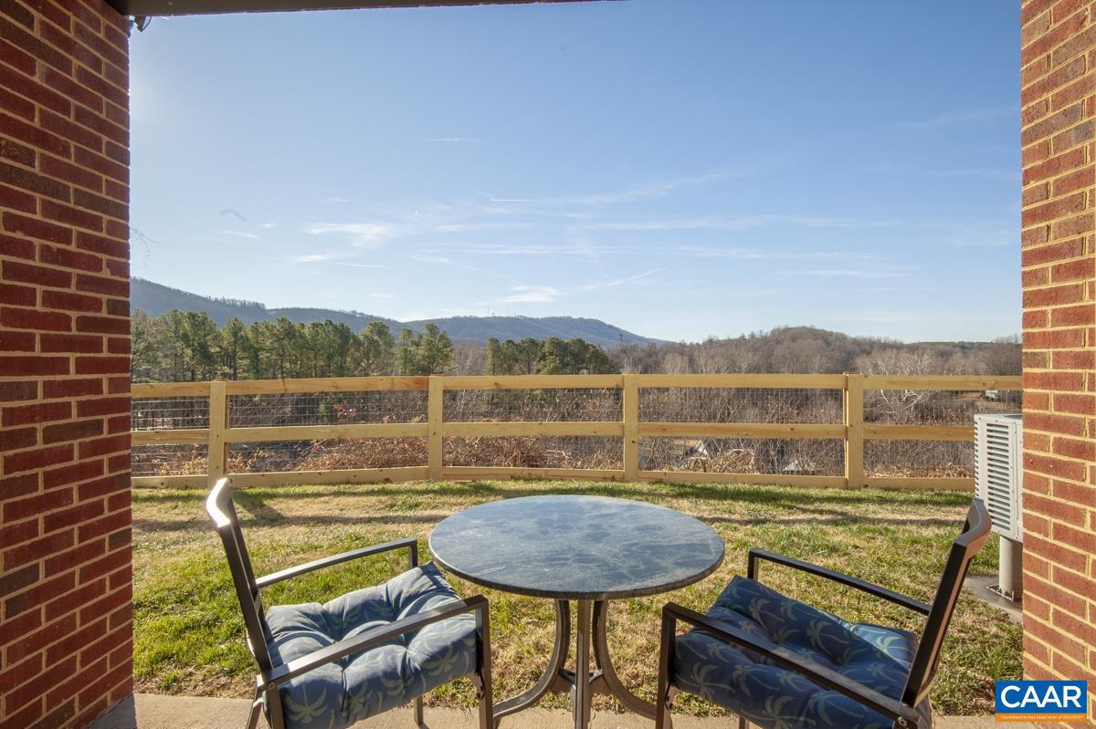 MONTICELLO OVERLOOK CONDOMINIUMS - Residential