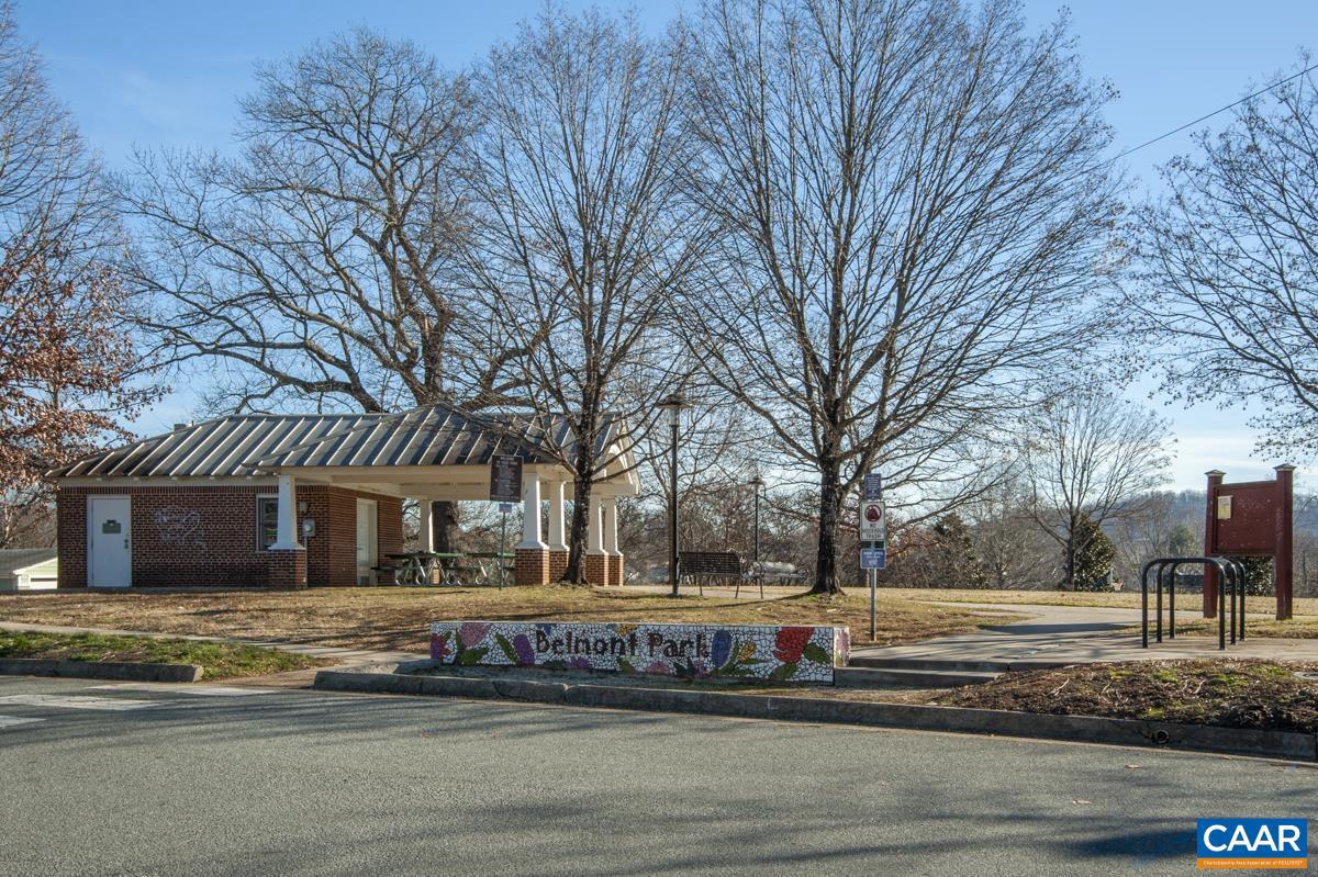 MONTICELLO OVERLOOK CONDOMINIUMS - Residential