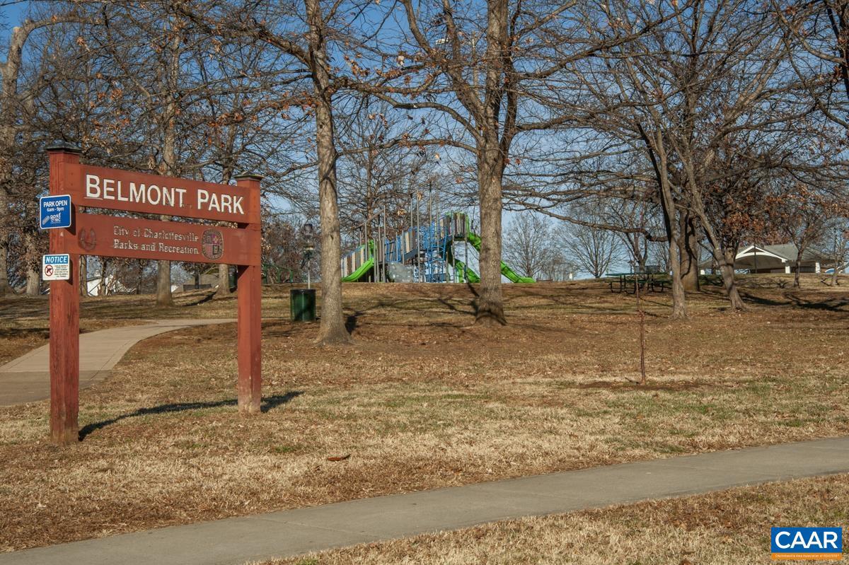 MONTICELLO OVERLOOK CONDOMINIUMS - Residential
