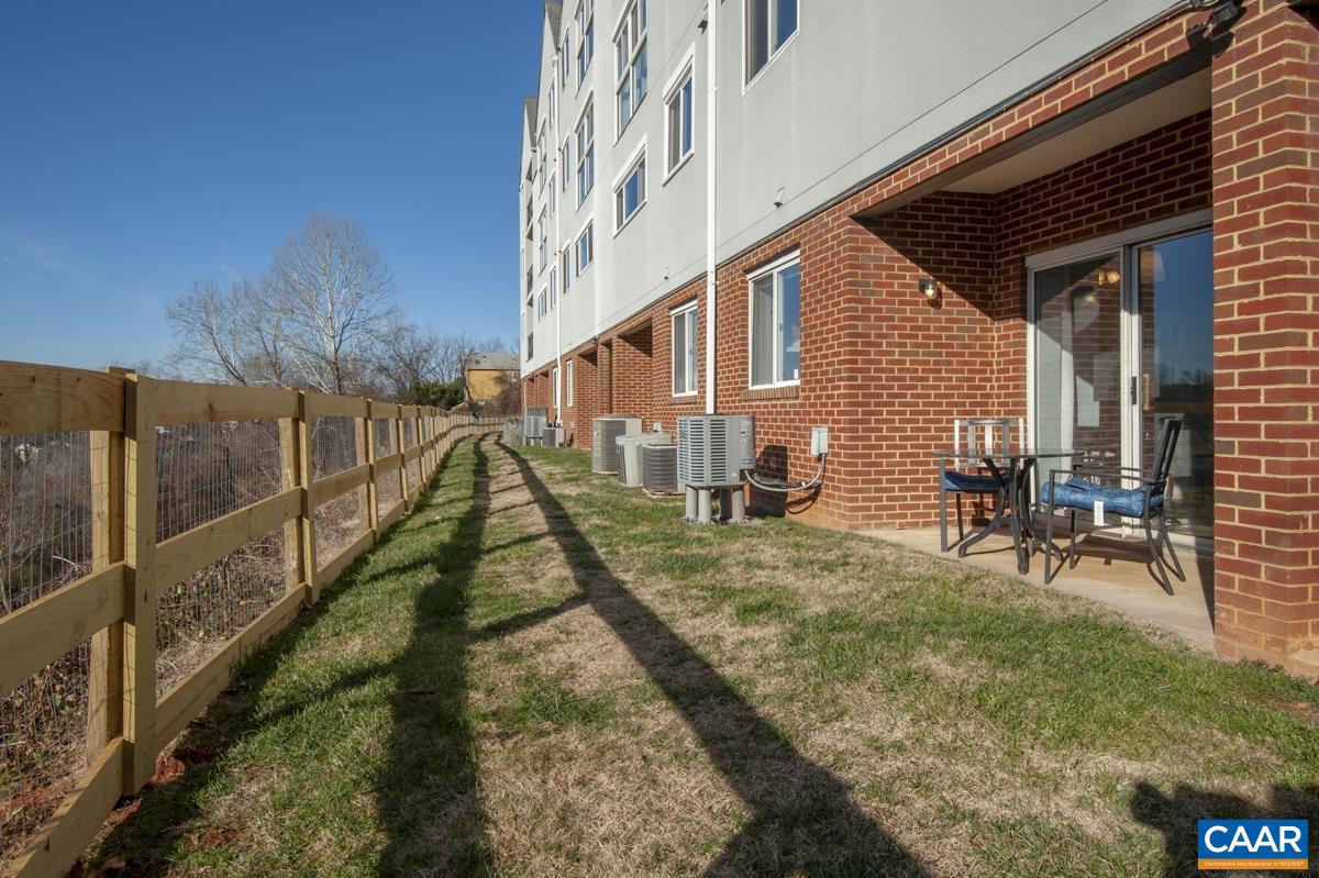 MONTICELLO OVERLOOK CONDOMINIUMS - Residential