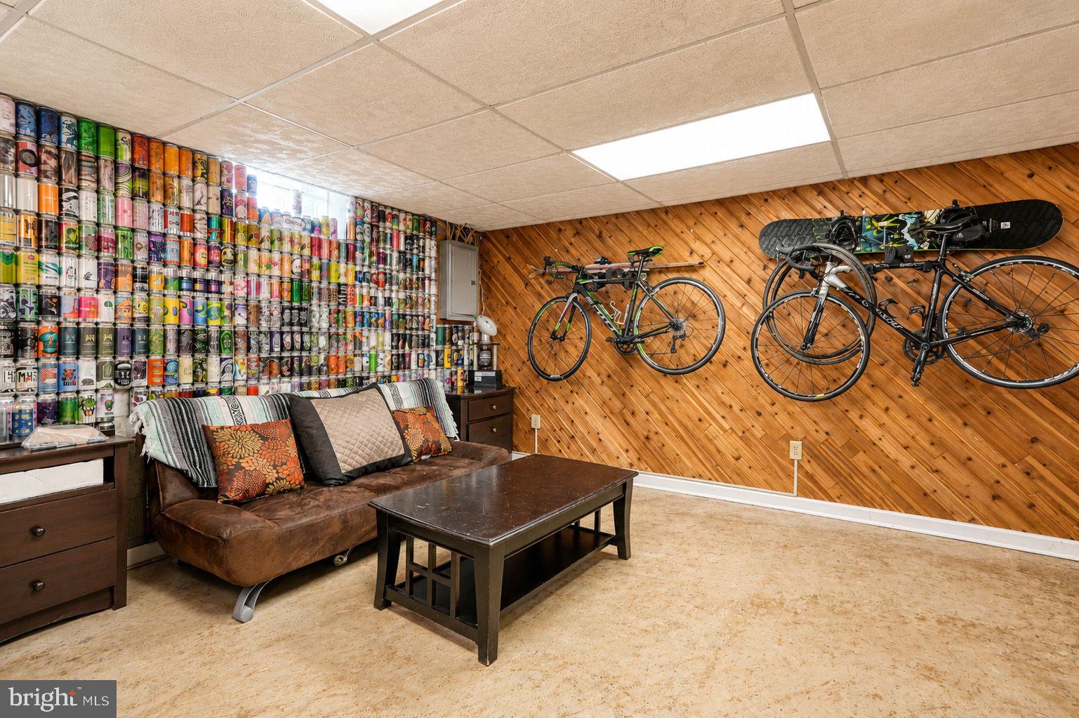 OAKFORD - Residential