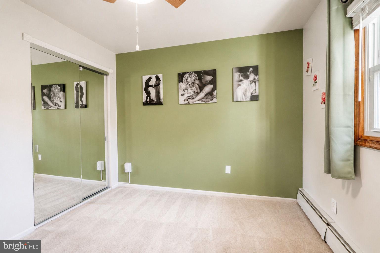 OAKFORD - Residential