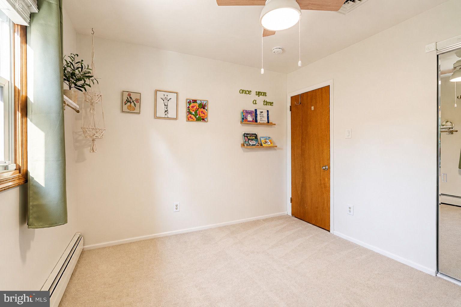 OAKFORD - Residential