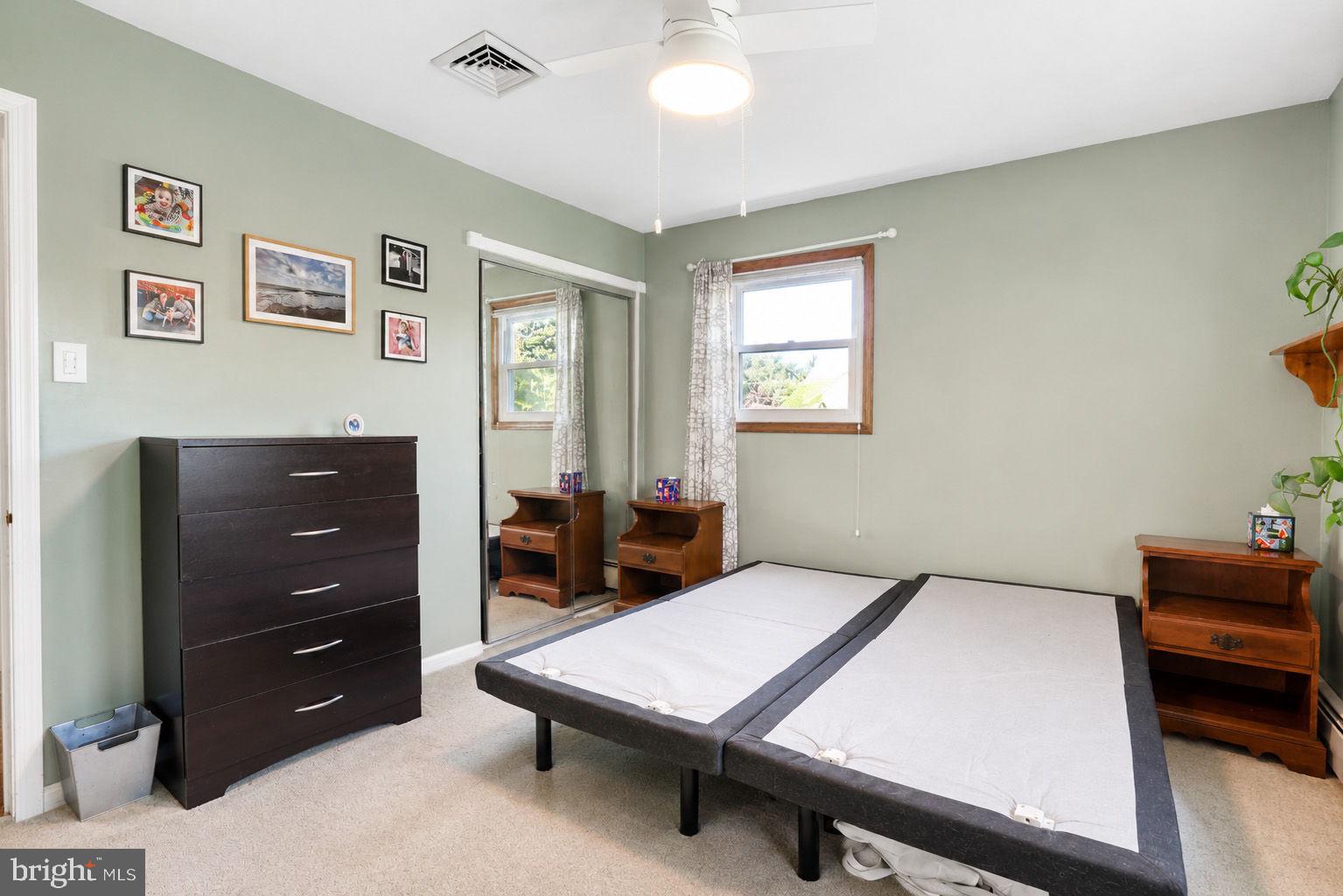 OAKFORD - Residential