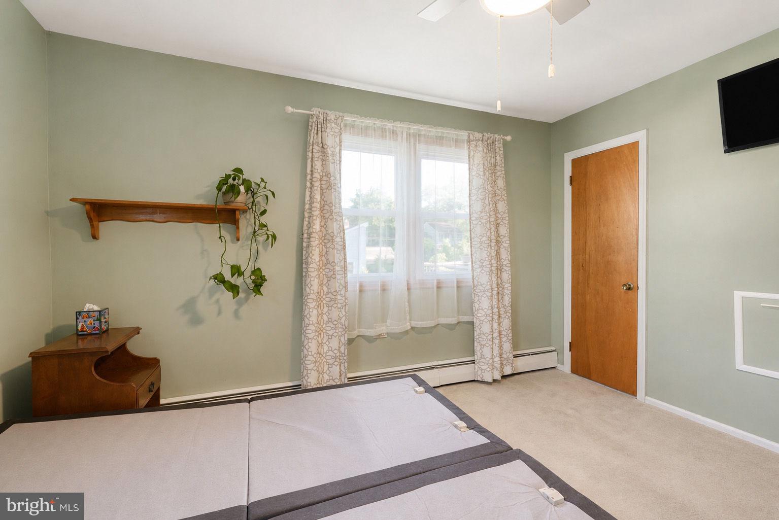 OAKFORD - Residential