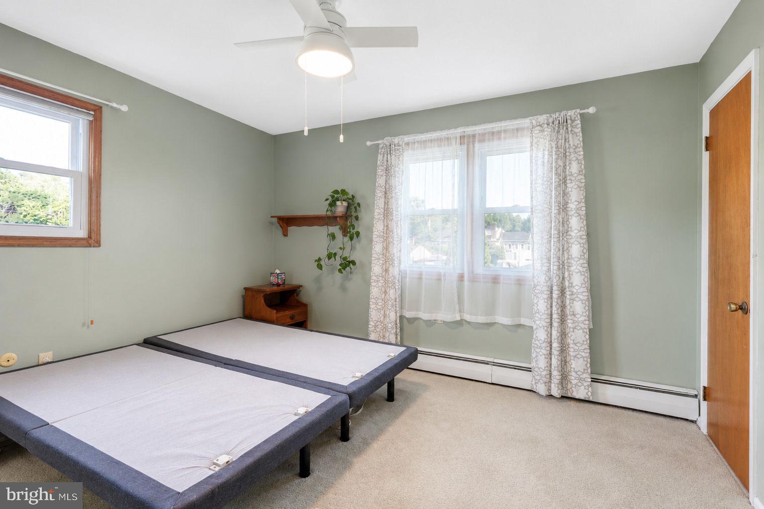 OAKFORD - Residential