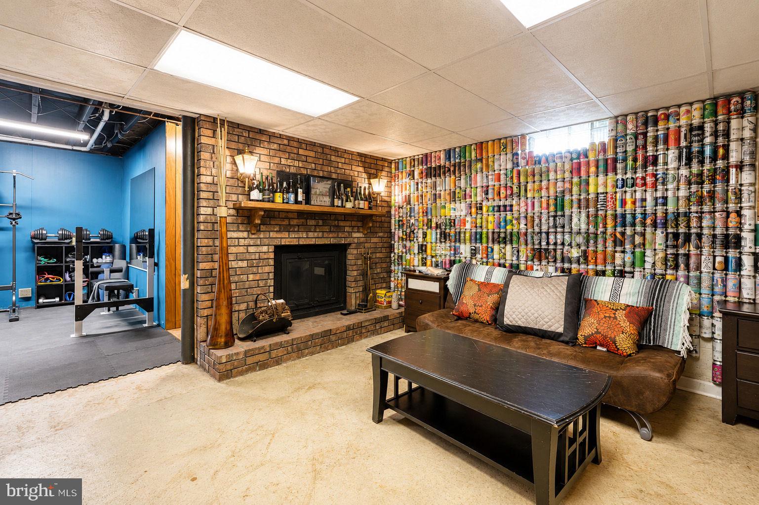 OAKFORD - Residential