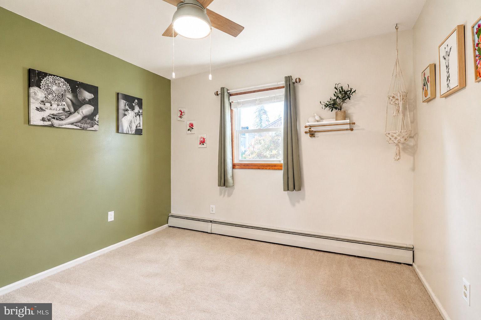 OAKFORD - Residential
