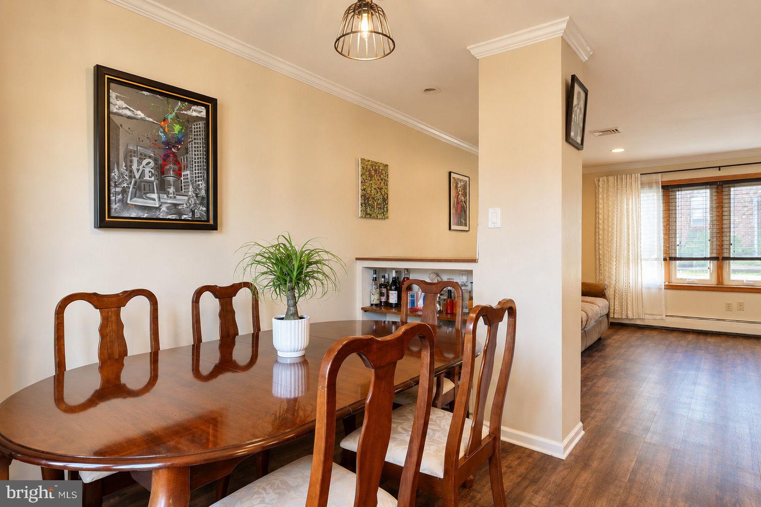 OAKFORD - Residential