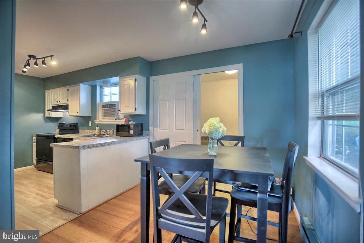 GEORGETOWN HILLS - Residential