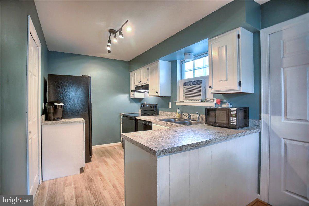 GEORGETOWN HILLS - Residential