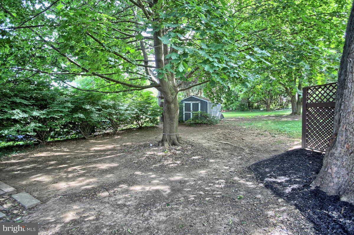 GEORGETOWN HILLS - Residential