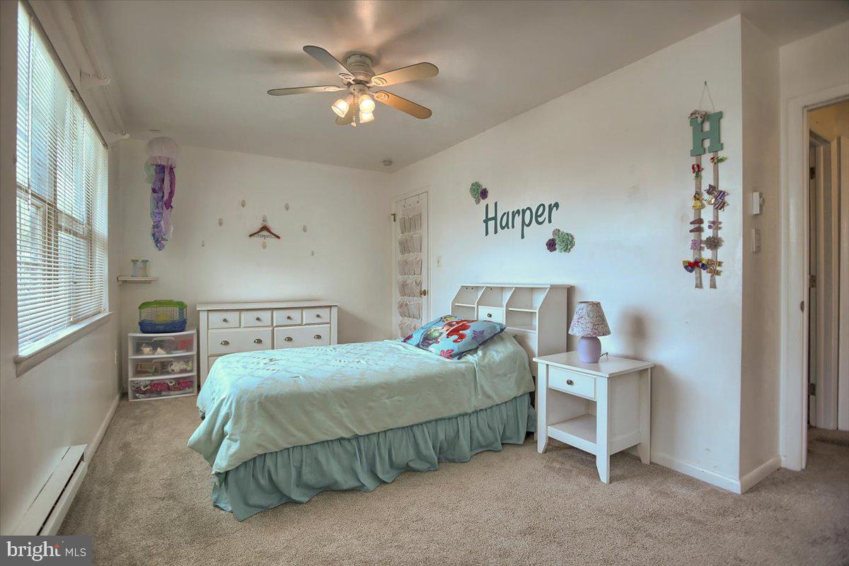GEORGETOWN HILLS - Residential