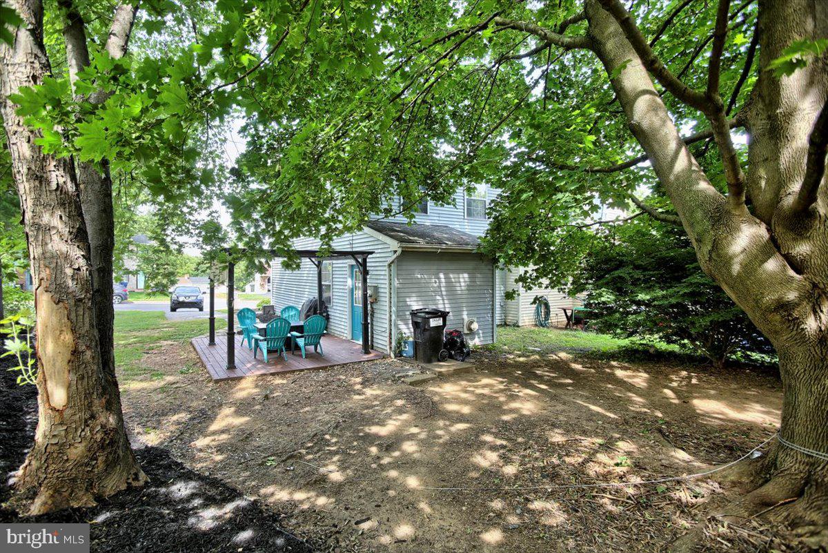 GEORGETOWN HILLS - Residential