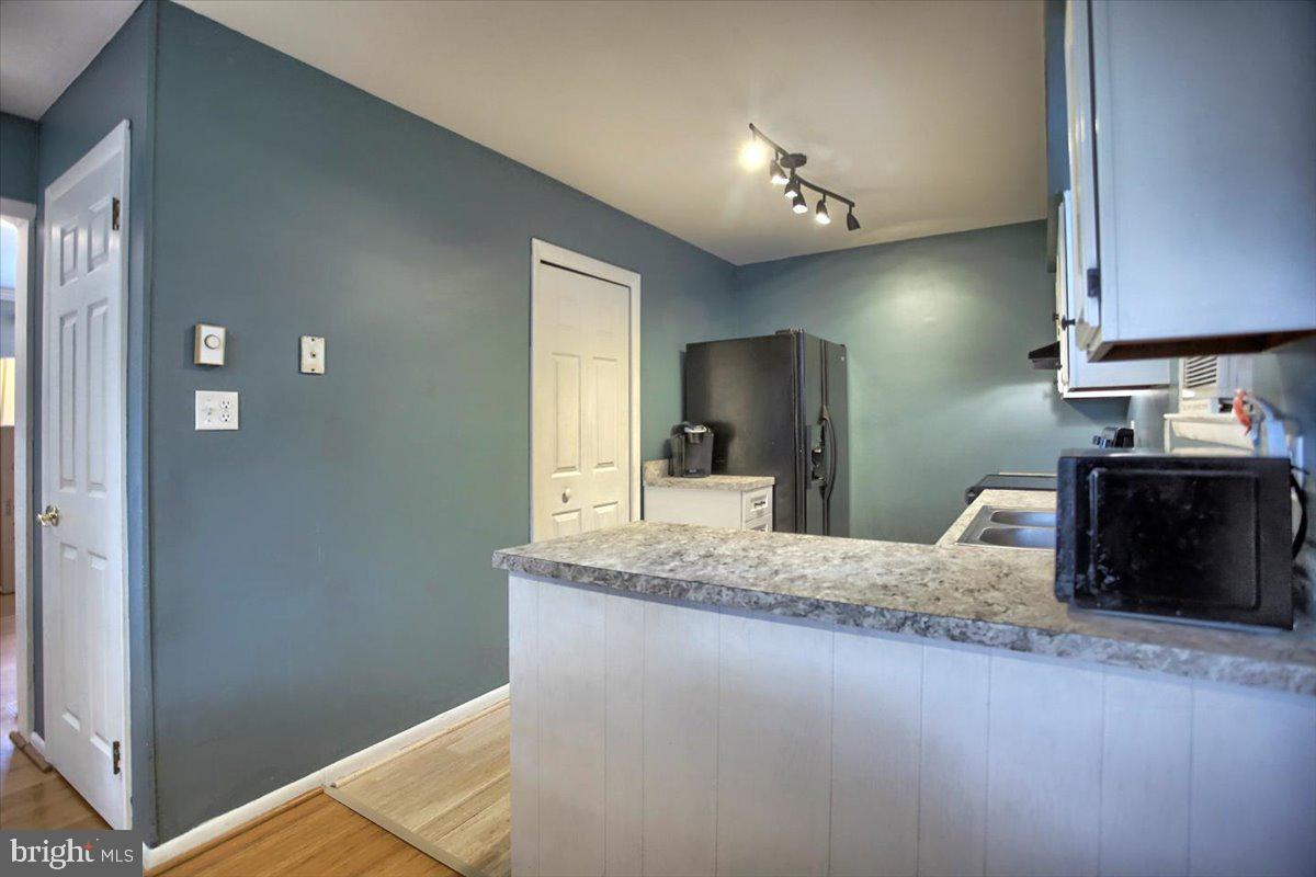 GEORGETOWN HILLS - Residential