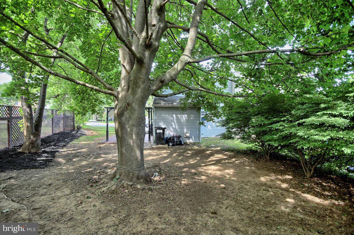 GEORGETOWN HILLS - Residential