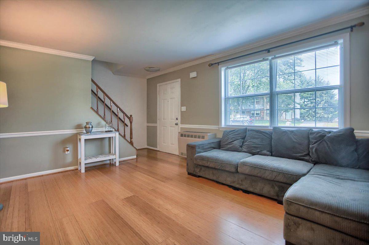 GEORGETOWN HILLS - Residential