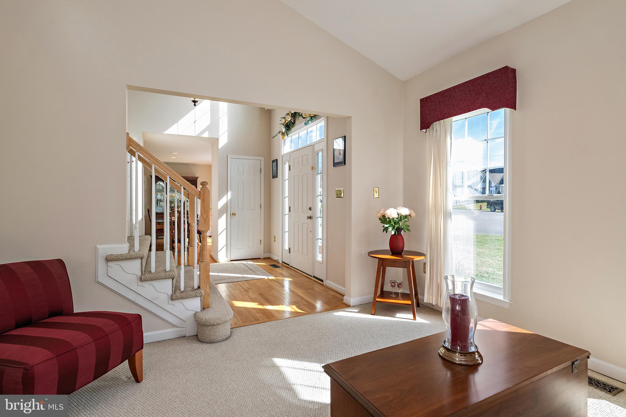 QUEENSTOWN HARBOR - Residential