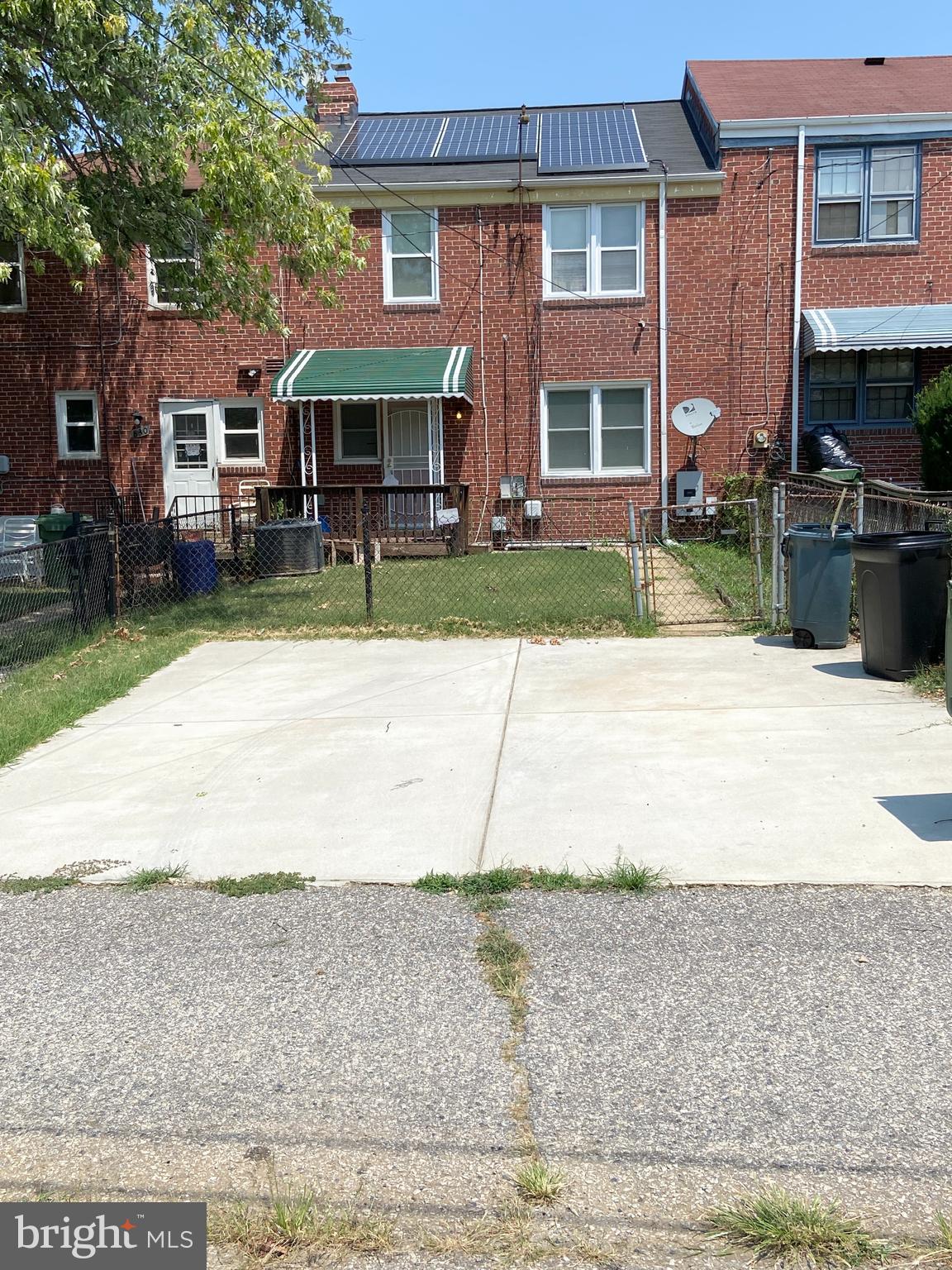 WEST HILLS - Residential