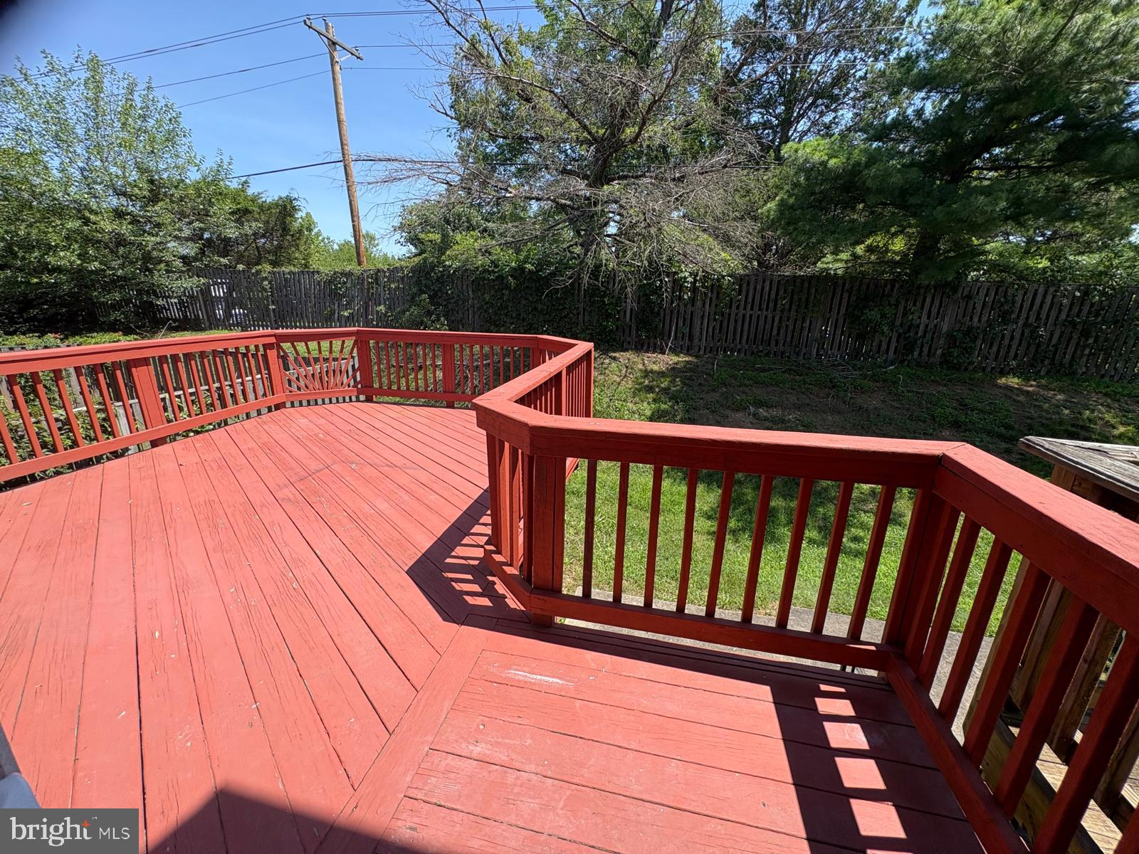LAKEWOOD ESTATES - Residential