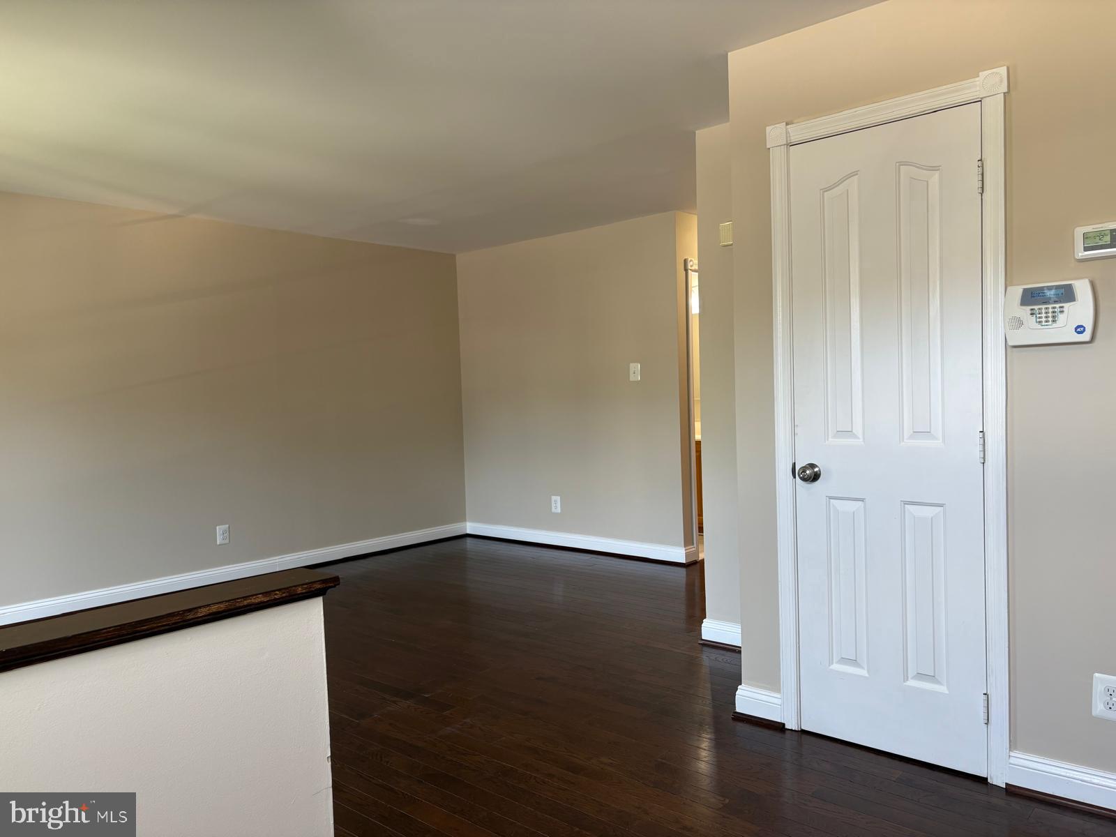 LAKEWOOD ESTATES - Residential