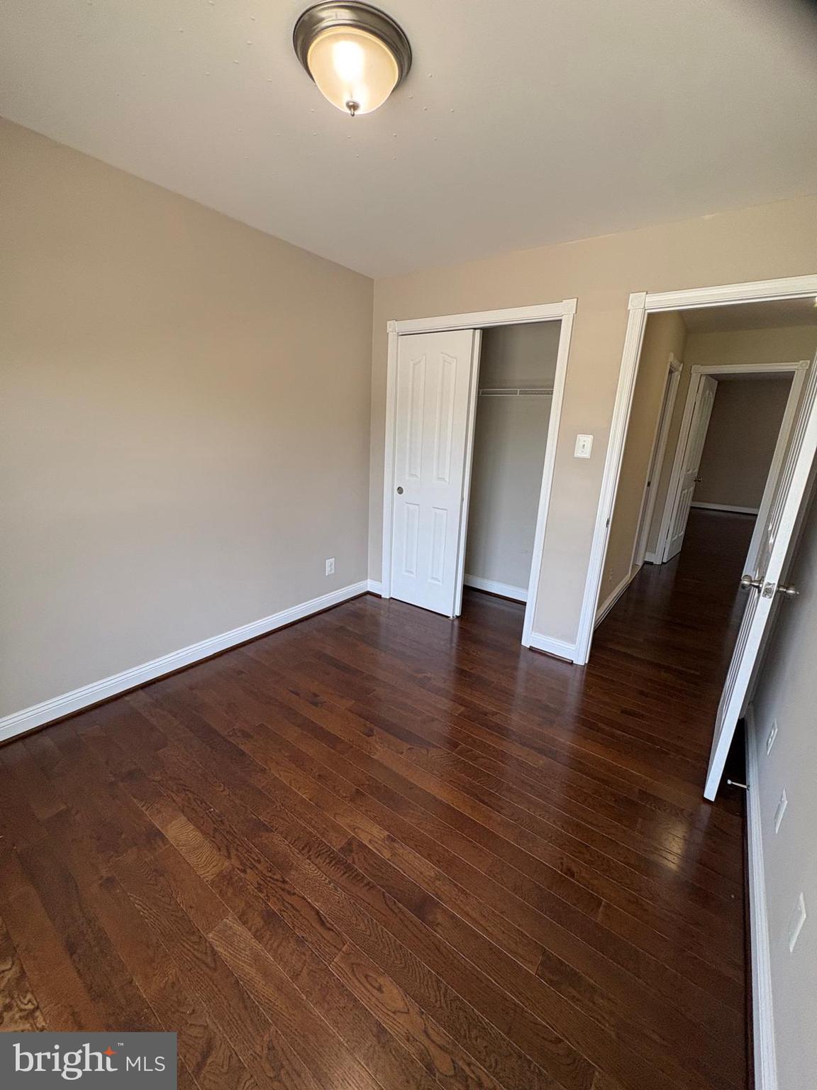 LAKEWOOD ESTATES - Residential
