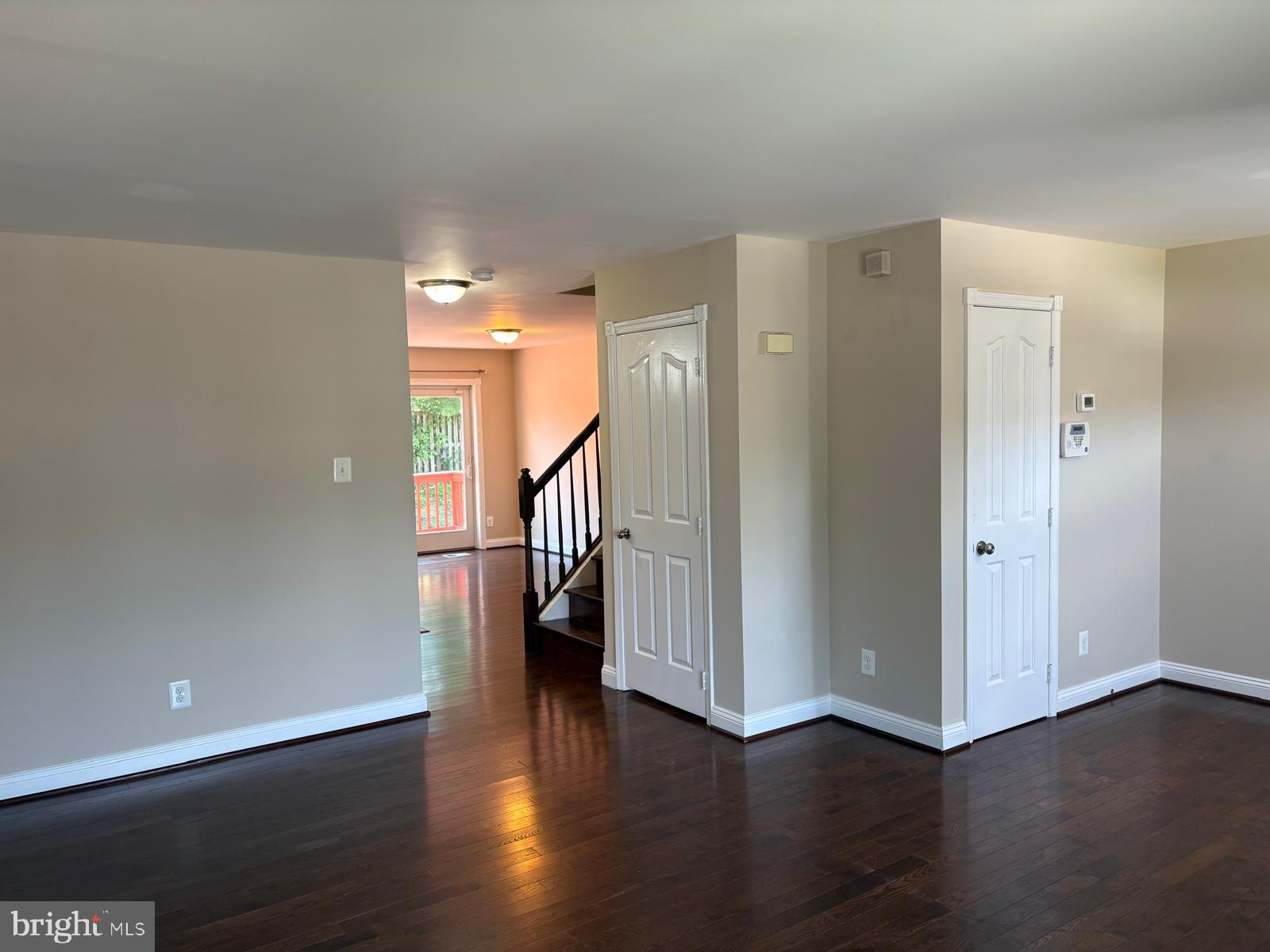 LAKEWOOD ESTATES - Residential