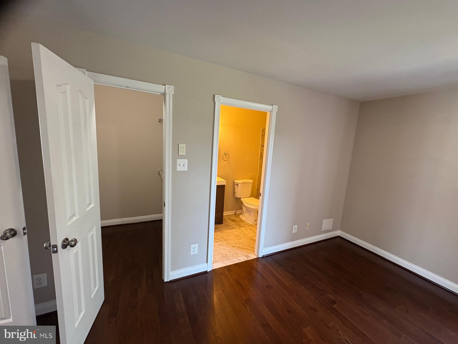 LAKEWOOD ESTATES - Residential