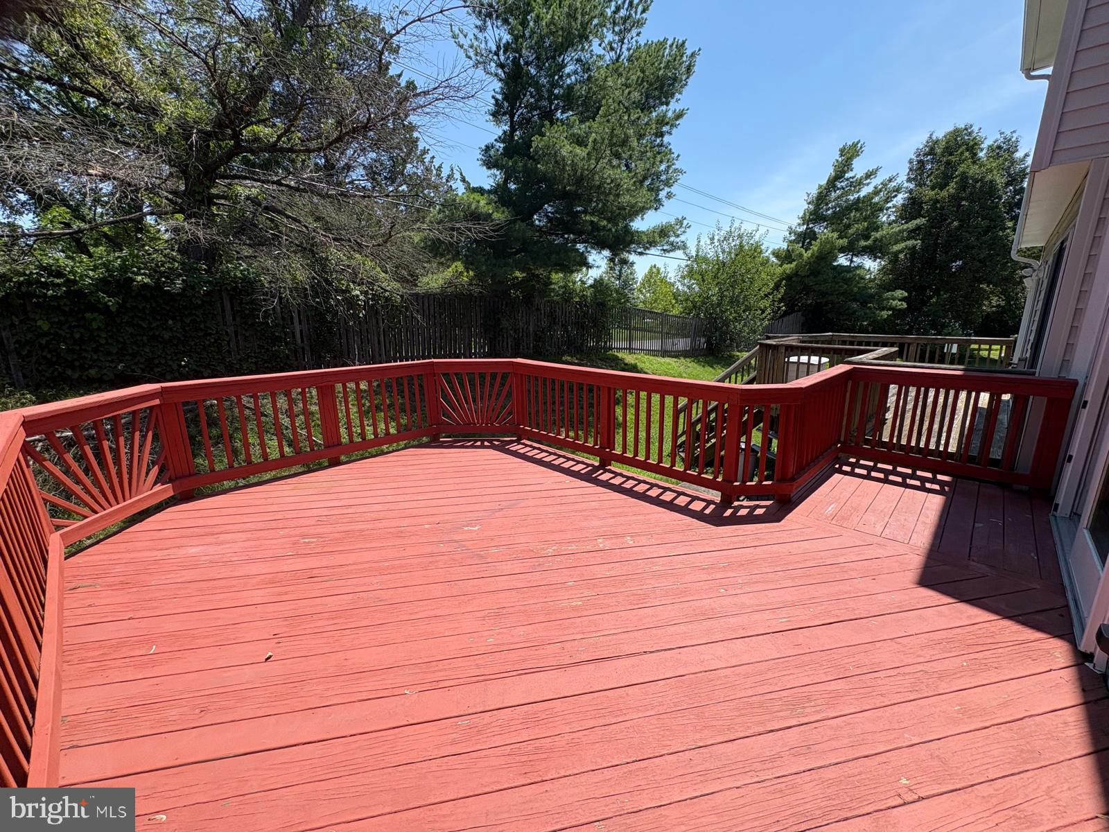 LAKEWOOD ESTATES - Residential