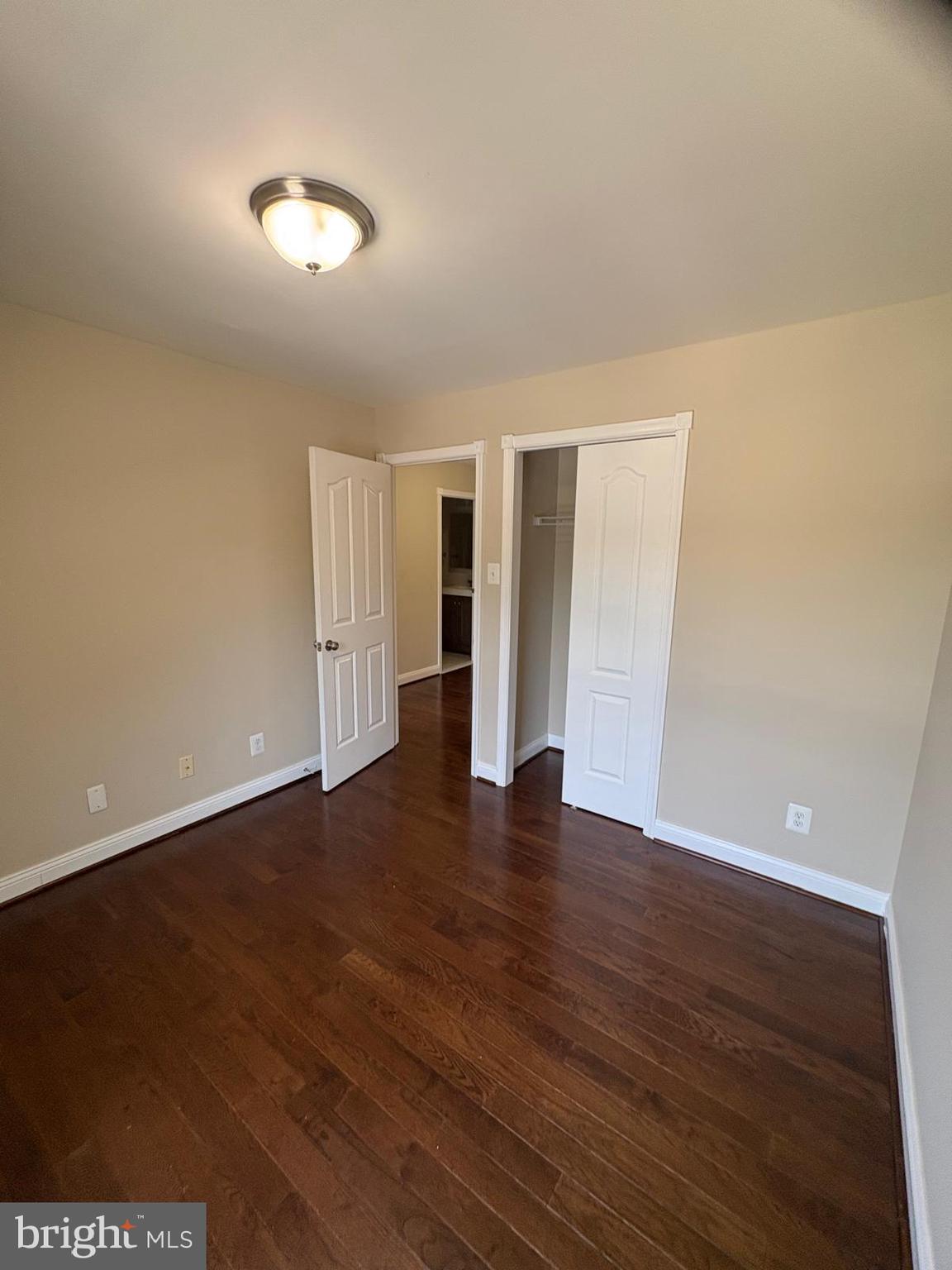 LAKEWOOD ESTATES - Residential