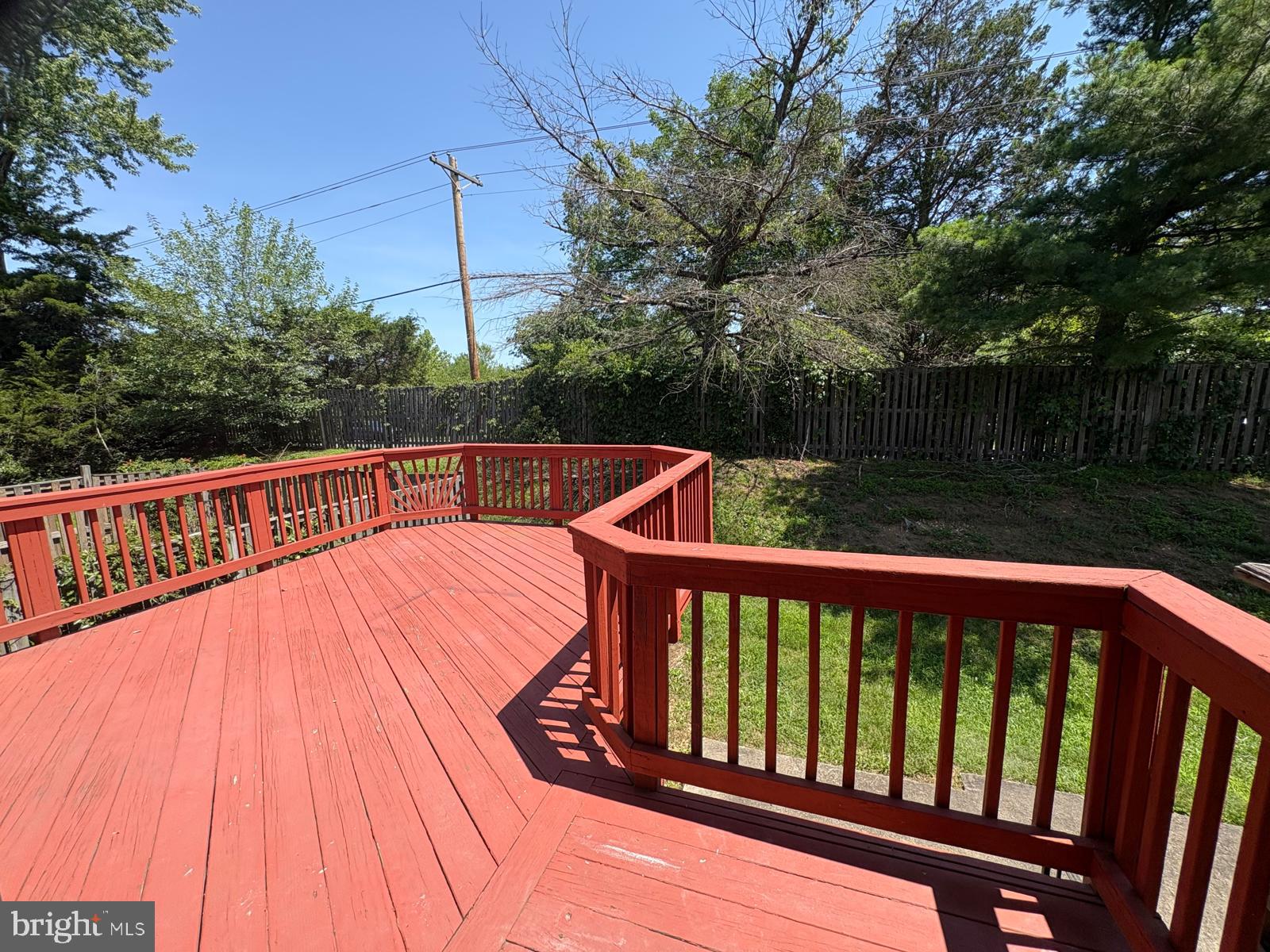 LAKEWOOD ESTATES - Residential