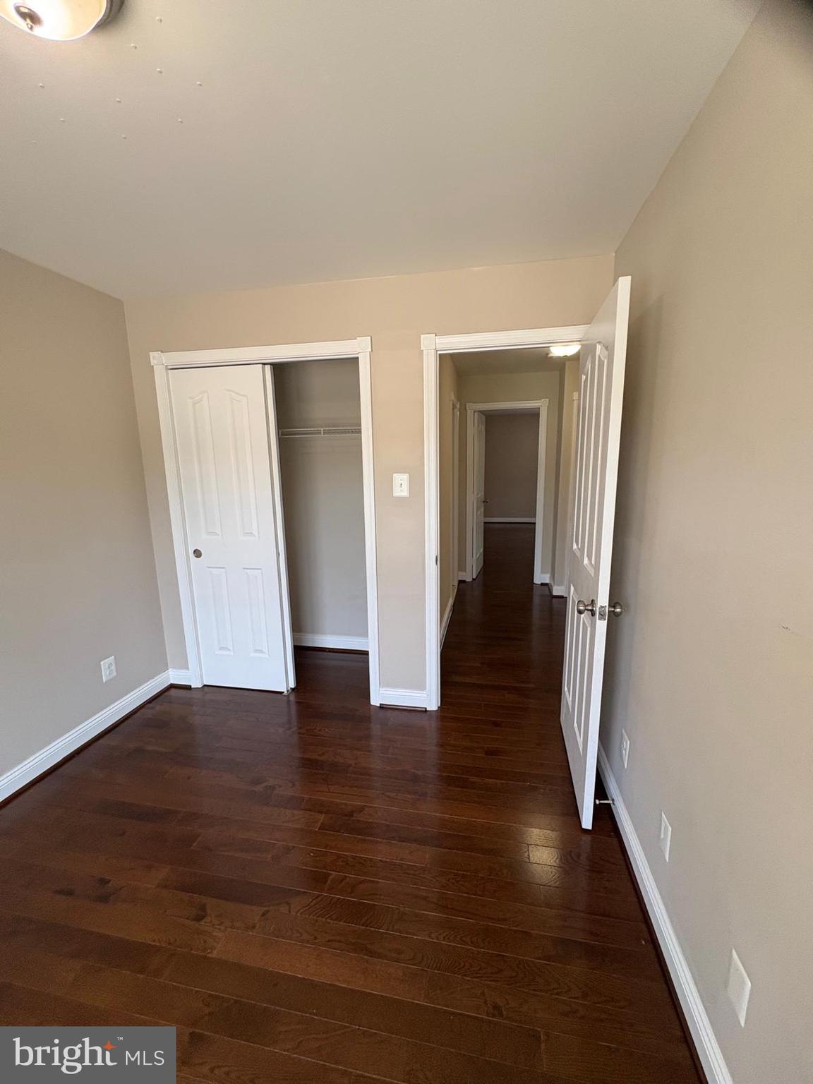 LAKEWOOD ESTATES - Residential