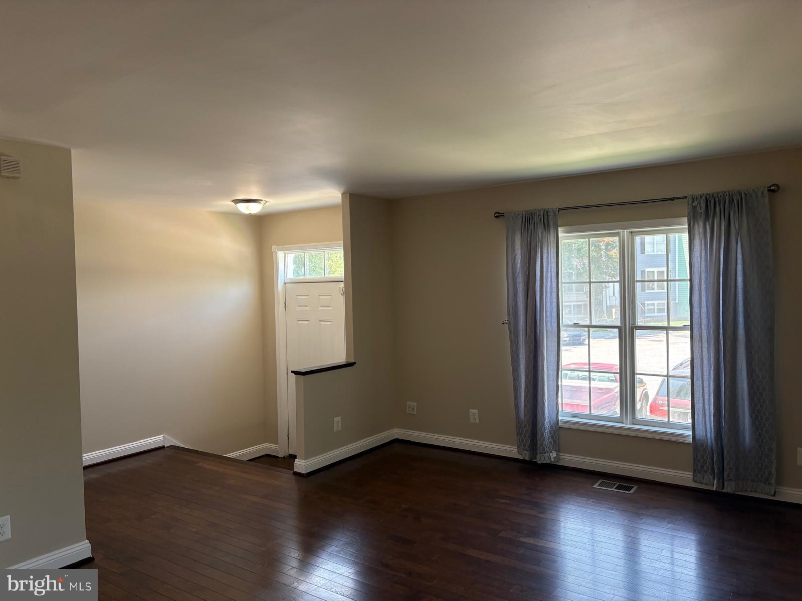 LAKEWOOD ESTATES - Residential